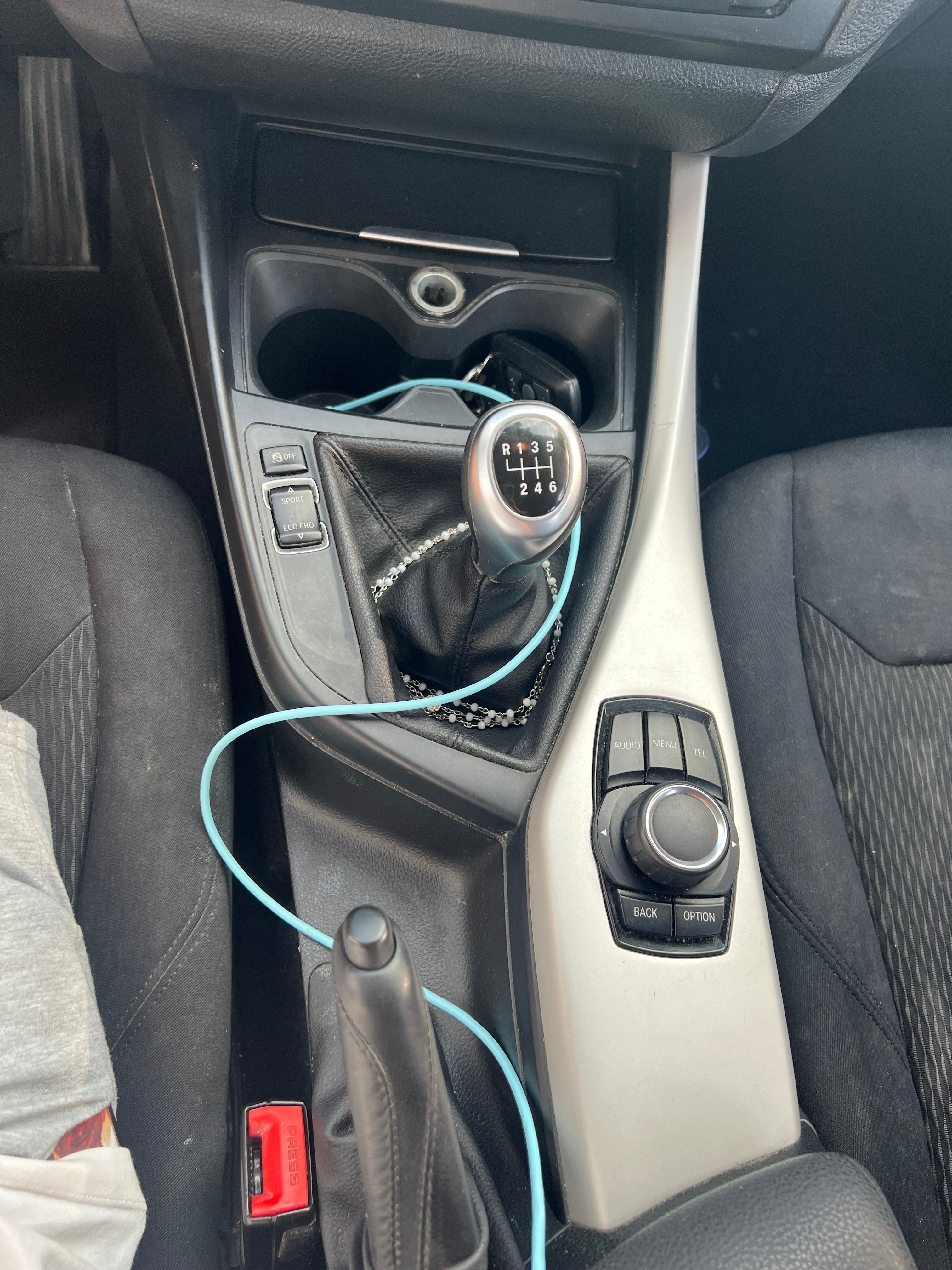 BMW Série 1 116D 1.6 116cv BMW Série 1 116D 1.6 116cv