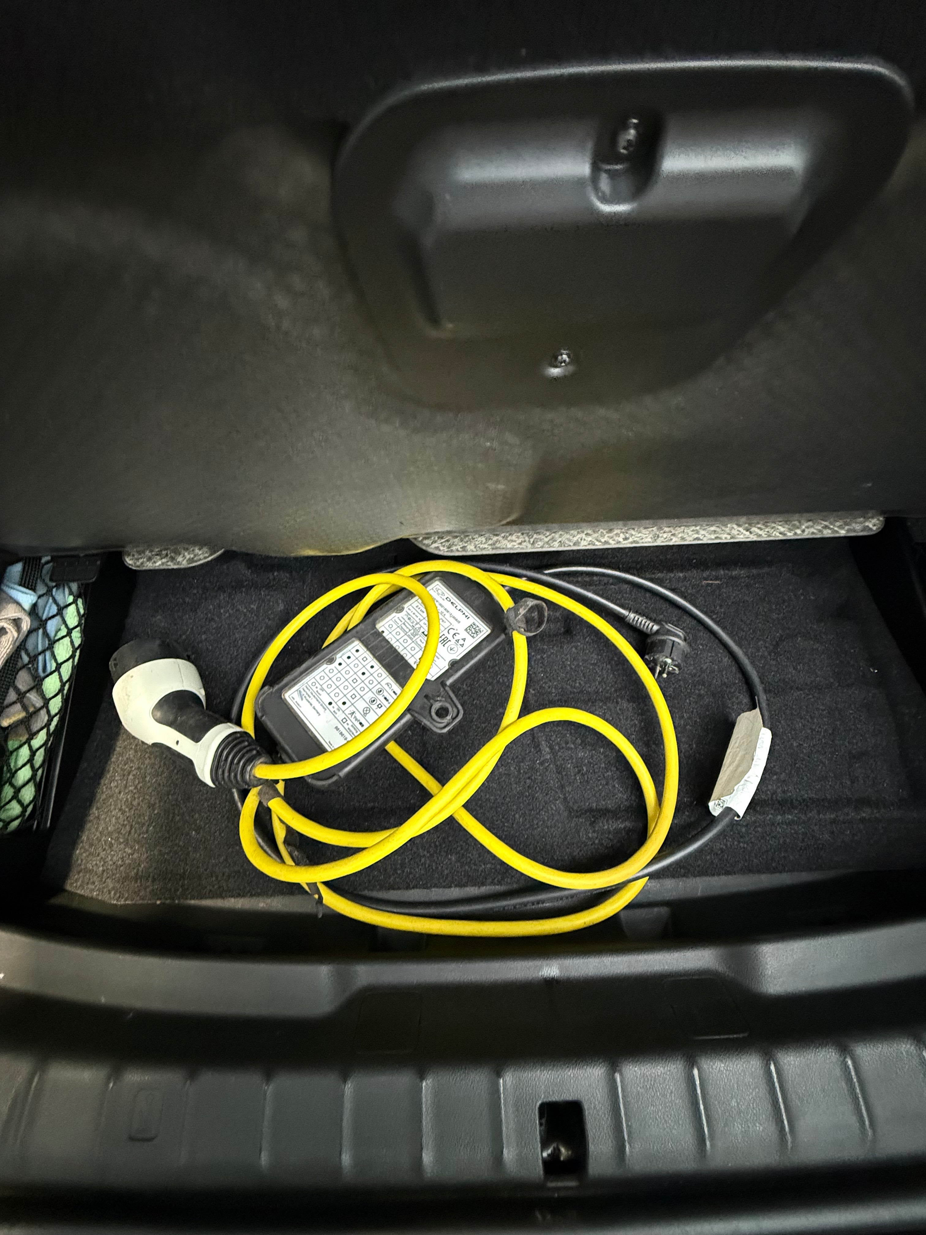 BMW Série 5 G30 530e Steptronic8 252ch BMW Série 5 G30 530e Steptronic8 252ch