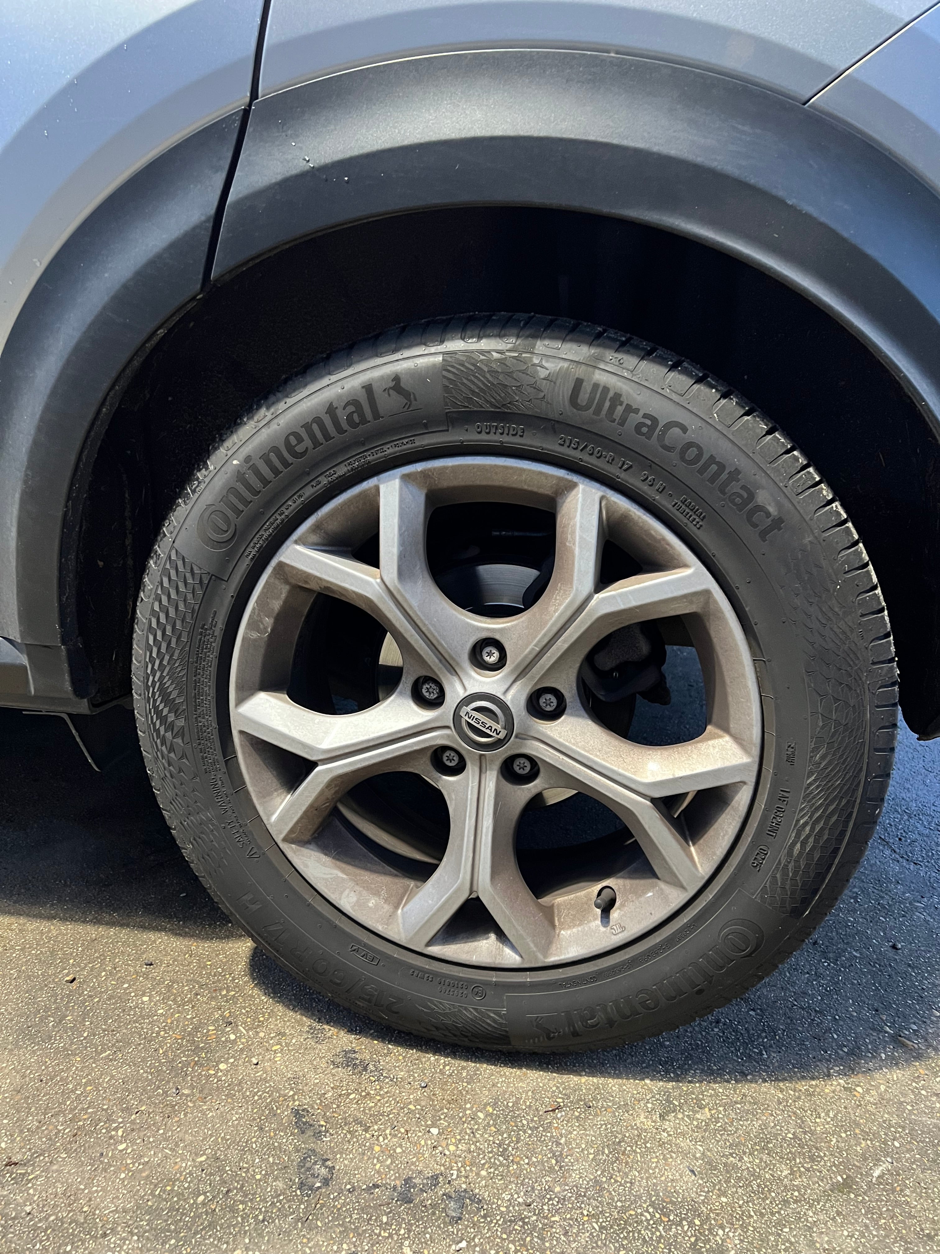 Nissan Juke 1.0 DIG-T 7DCT 114cv Nissan Juke 1.0 DIG-T 7DCT 114cv