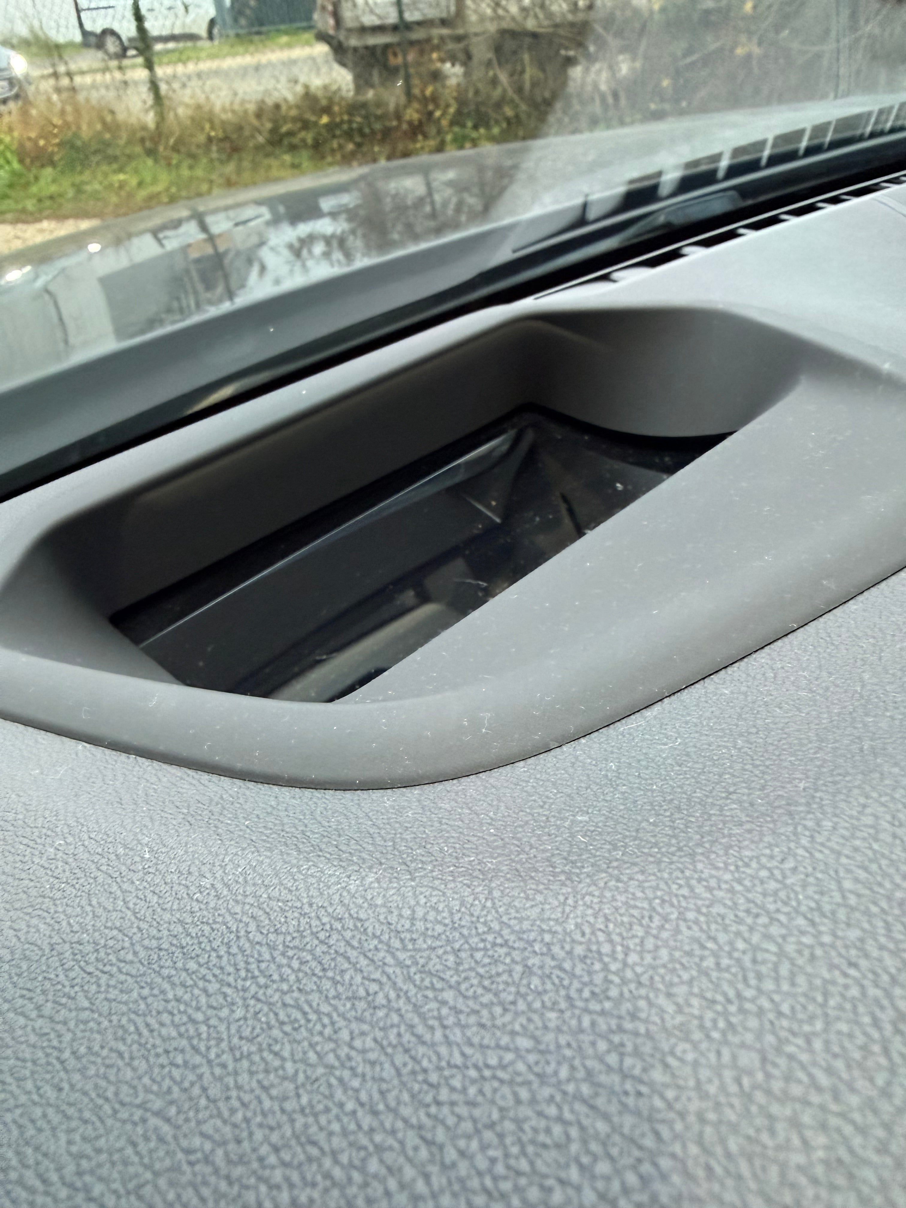 BMW Série 5 G30 530e Steptronic8 252ch BMW Série 5 G30 530e Steptronic8 252ch