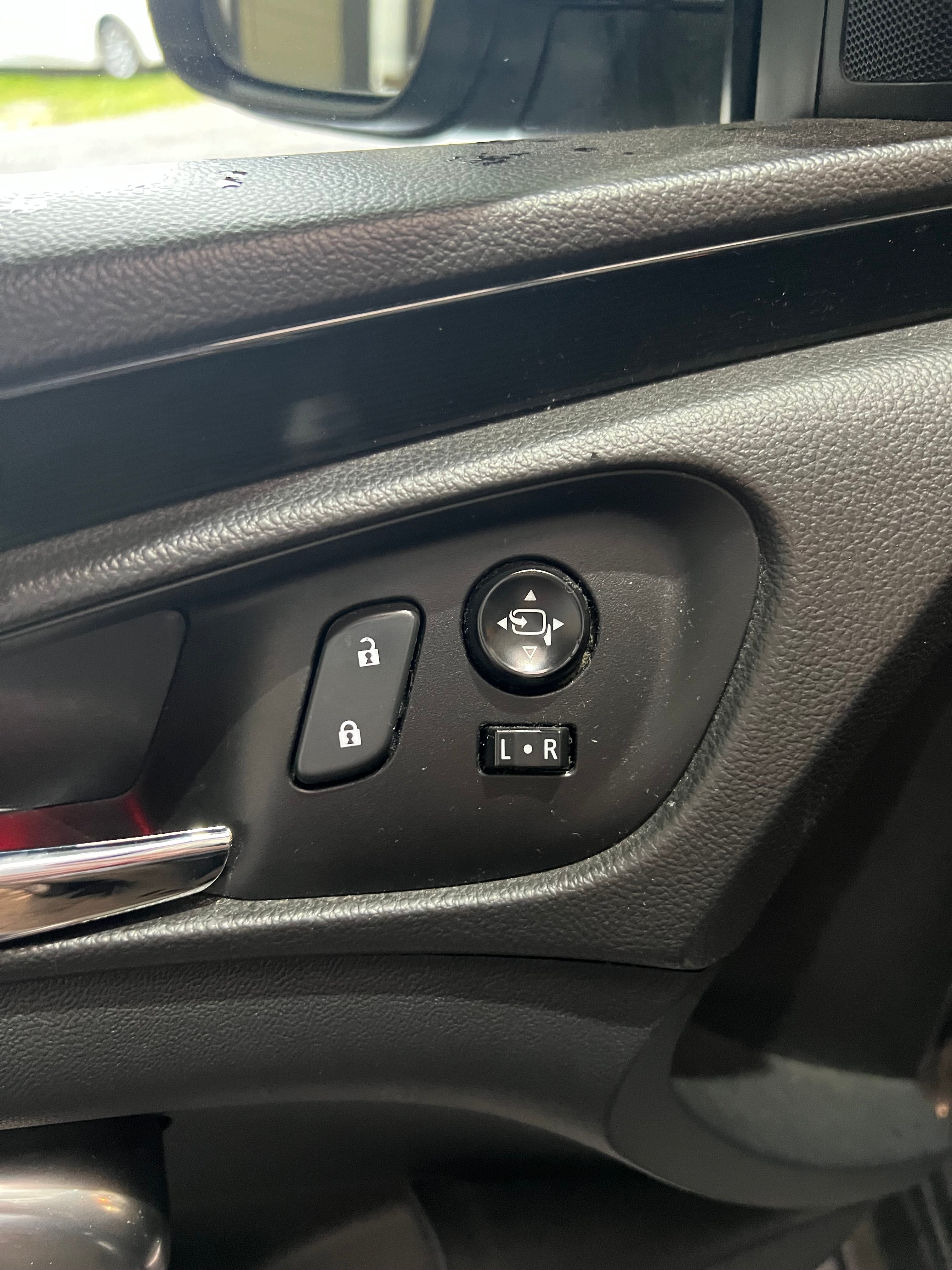 Opel Insignia Phase 2 1.6 CDTI 136cv Opel Insignia Phase 2 1.6 CDTI 136cv