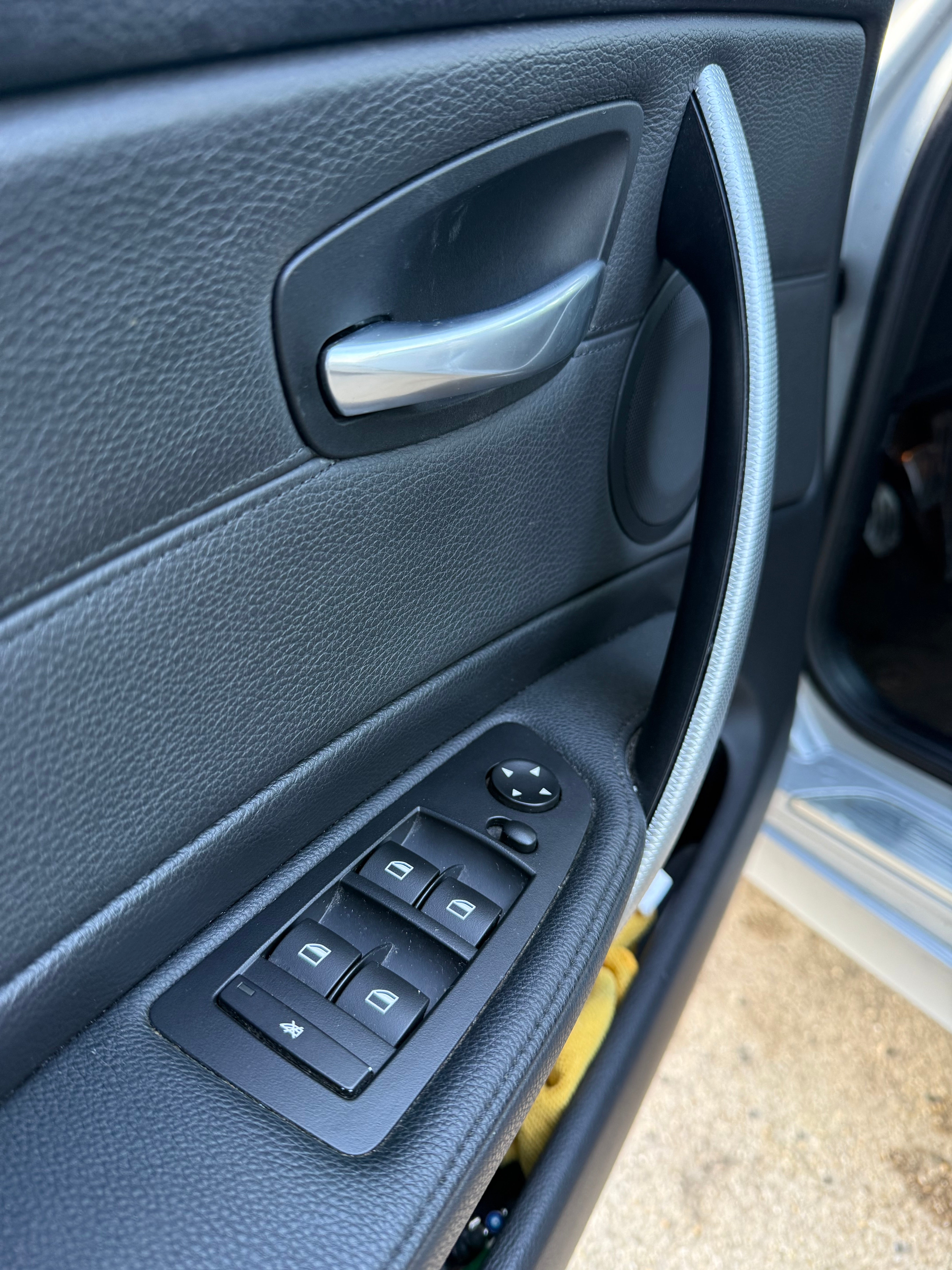 BMW Série 1 123D Pack M BMW Série 1 123D Pack M