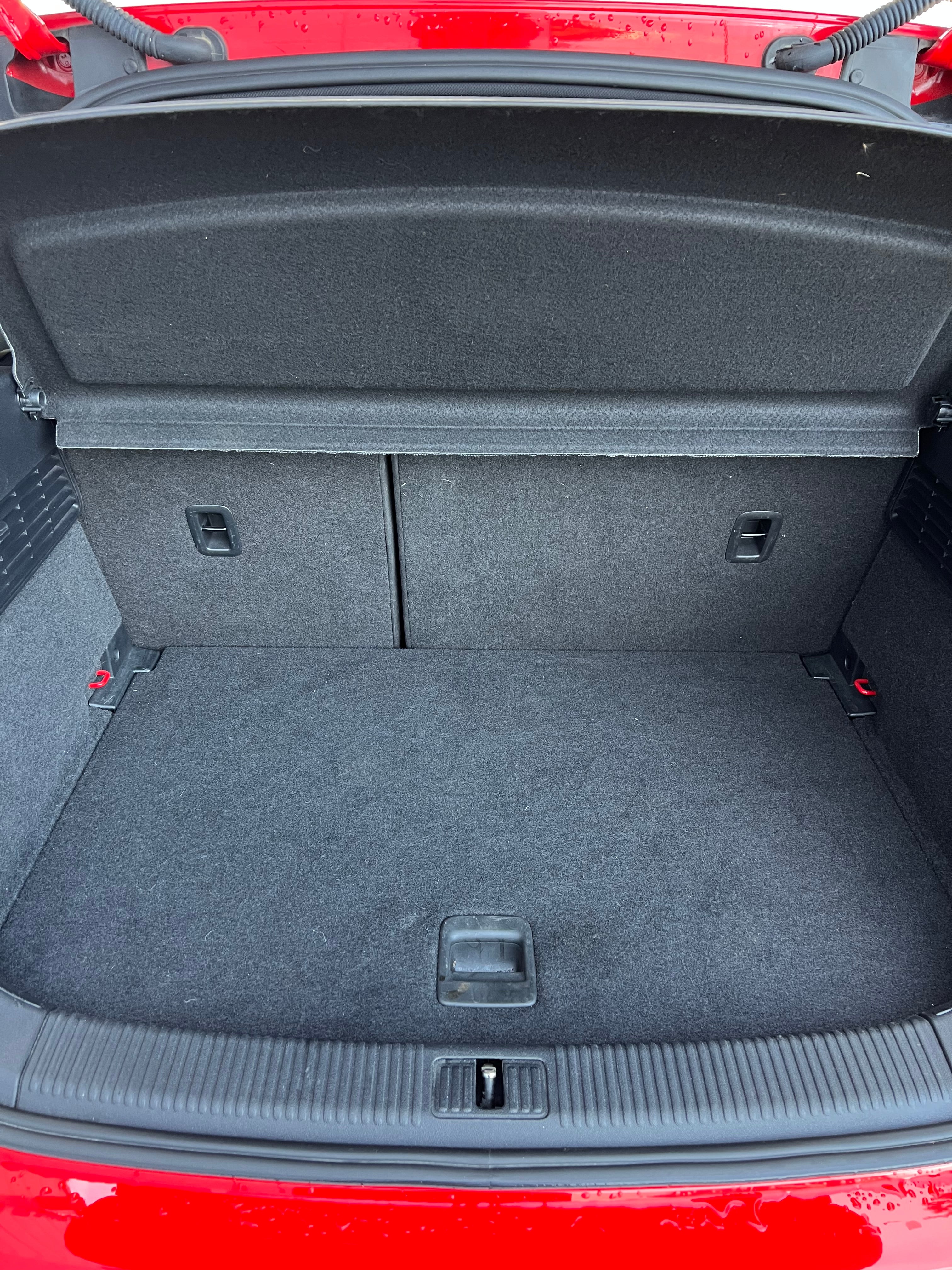 Audi A1 S-Line 1.8 TFSI 192 S-tronic Audi A1 S-Line 1.8 TFSI 192 S-tronic