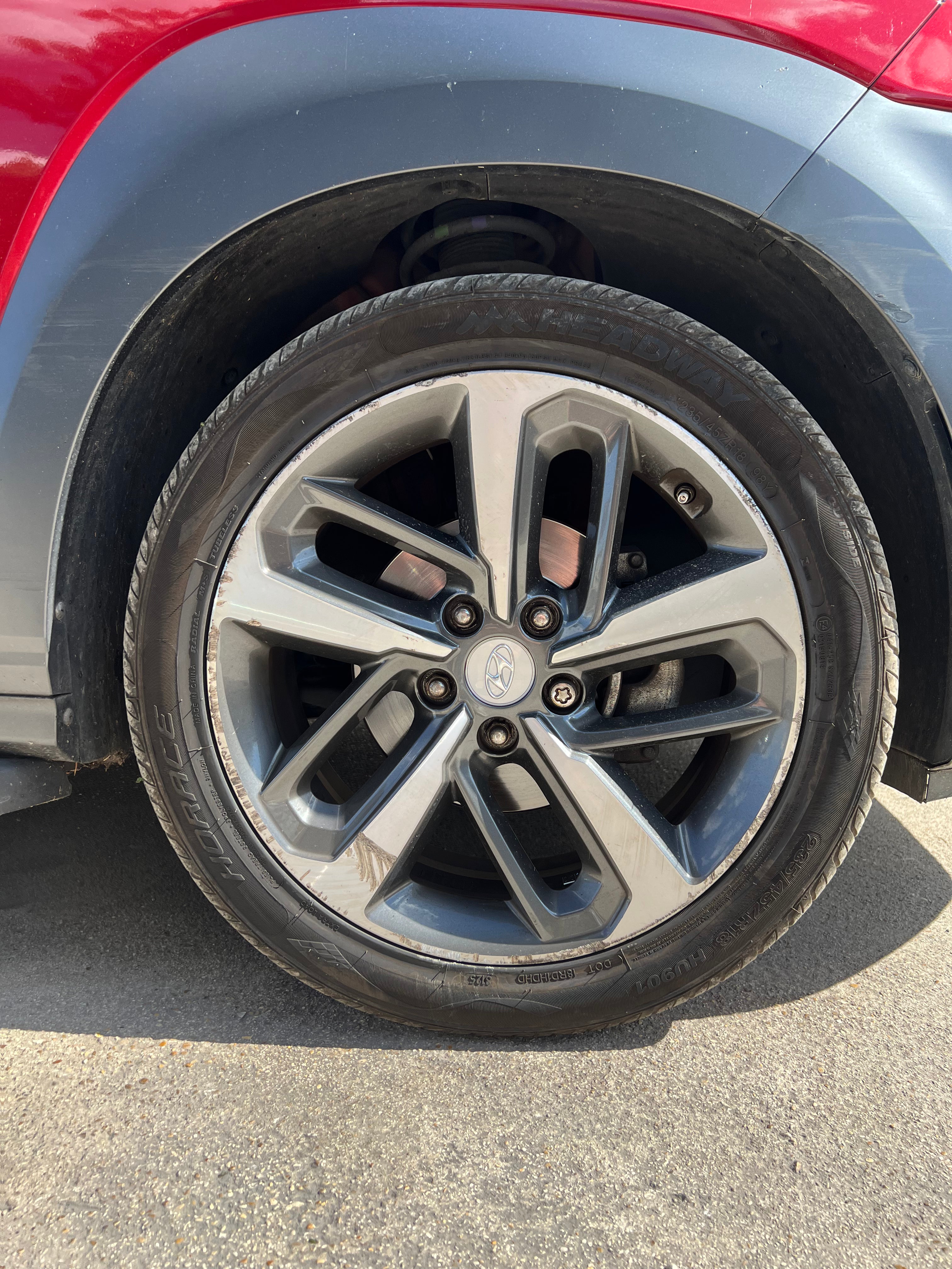 Hyundai Kona 1.0 T-GDI 120 EXECUTIVE Hyundai Kona 1.0 T-GDI 120 EXECUTIVE