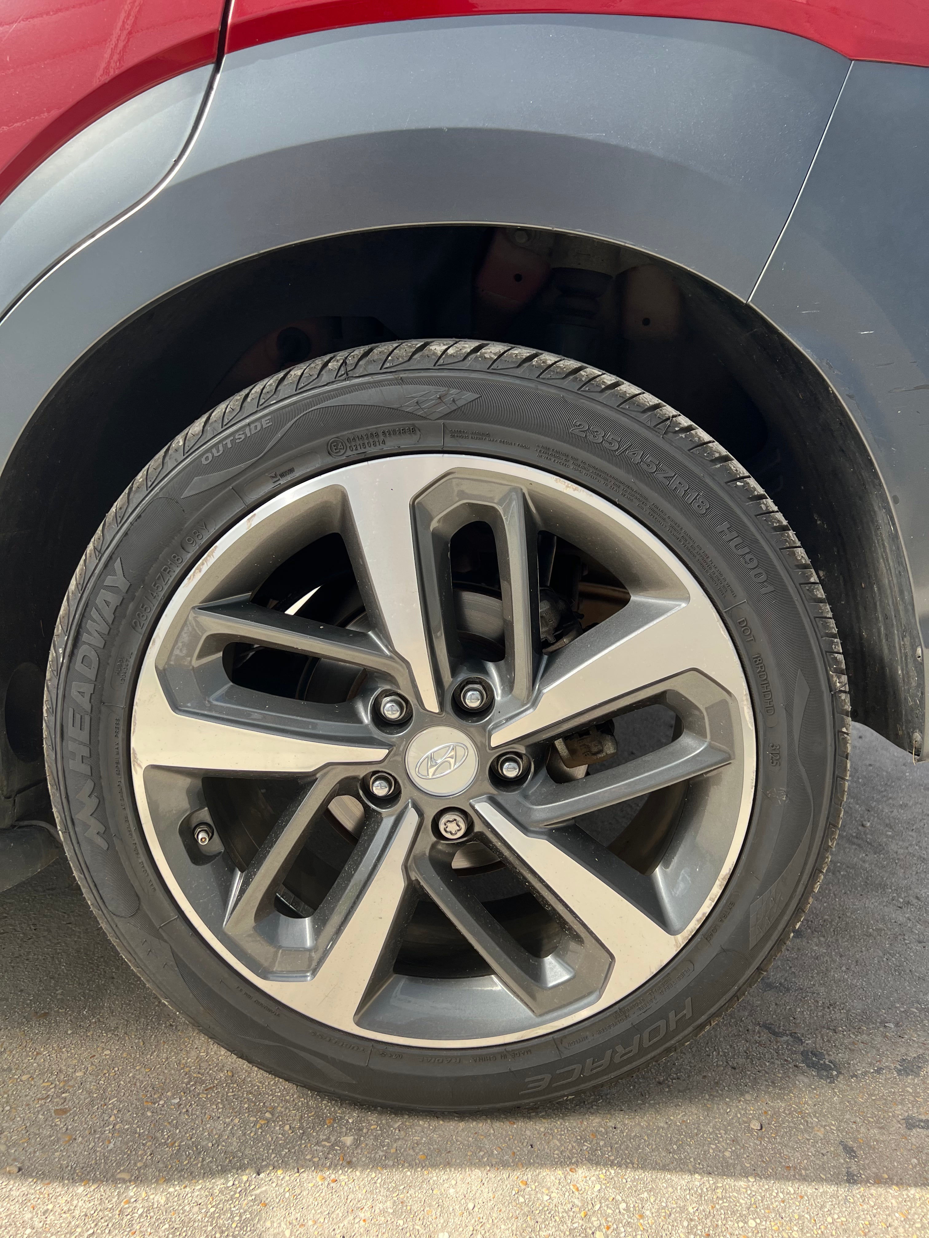 Hyundai Kona 1.0 T-GDI 120 EXECUTIVE Hyundai Kona 1.0 T-GDI 120 EXECUTIVE