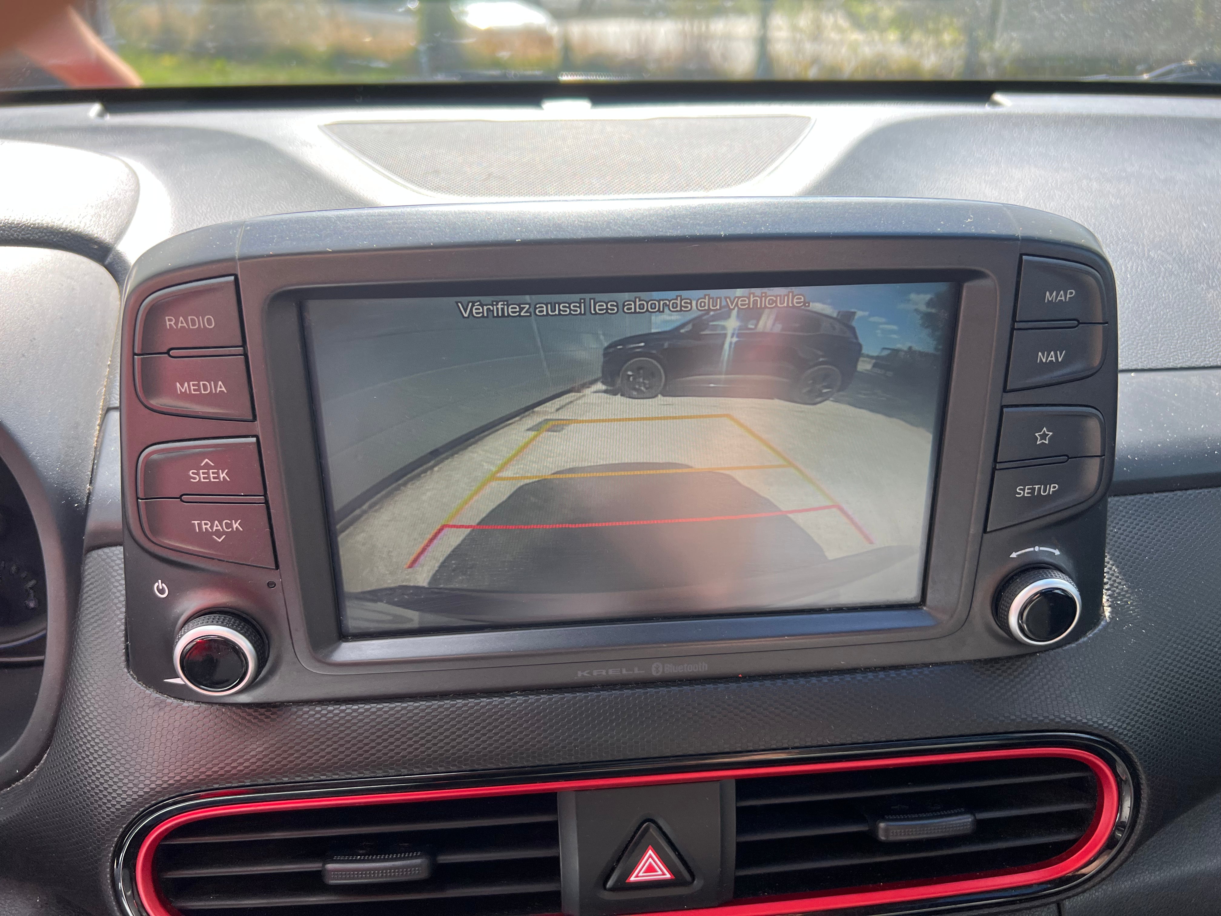 Hyundai Kona 1.0 T-GDI 120 EXECUTIVE Hyundai Kona 1.0 T-GDI 120 EXECUTIVE