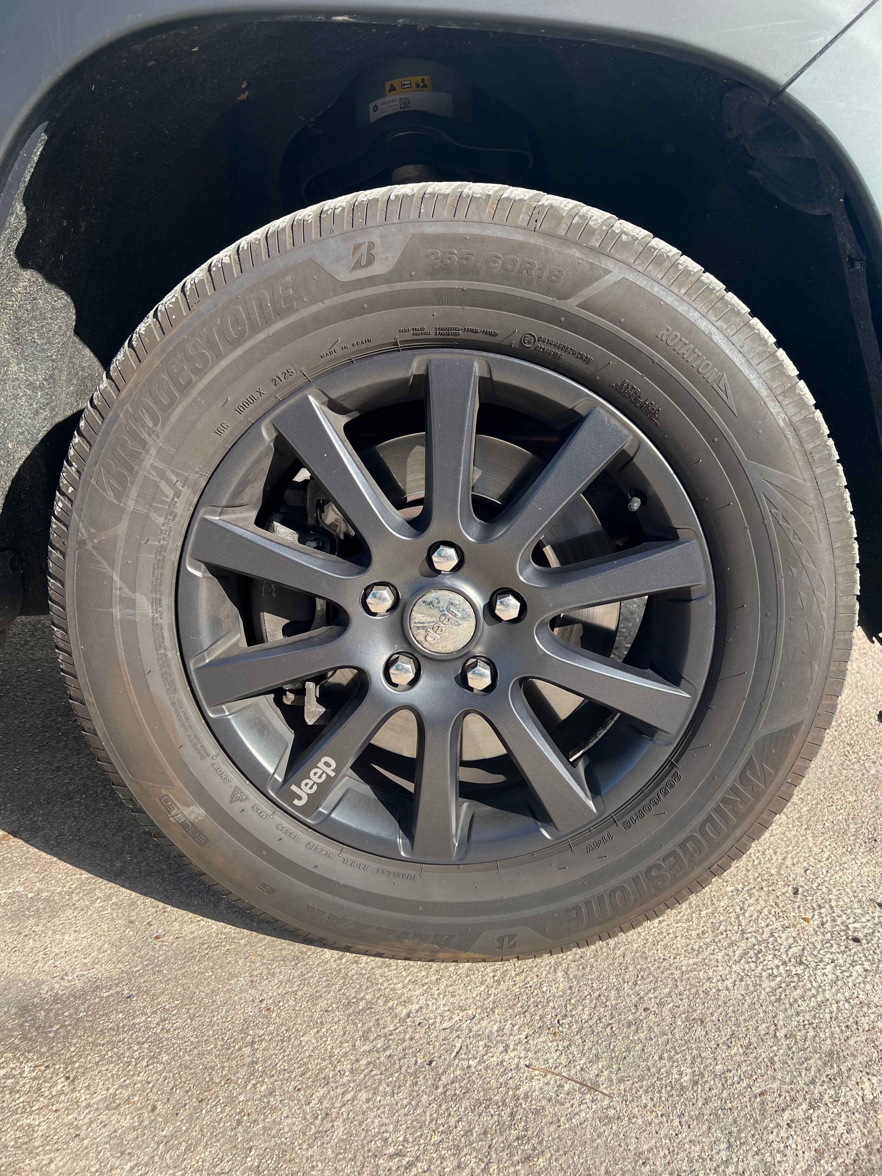 Jeep Grand Cherokee 3.0 CRD 250Ch SUMMIT Jeep Grand Cherokee 3.0 CRD 250Ch SUMMIT