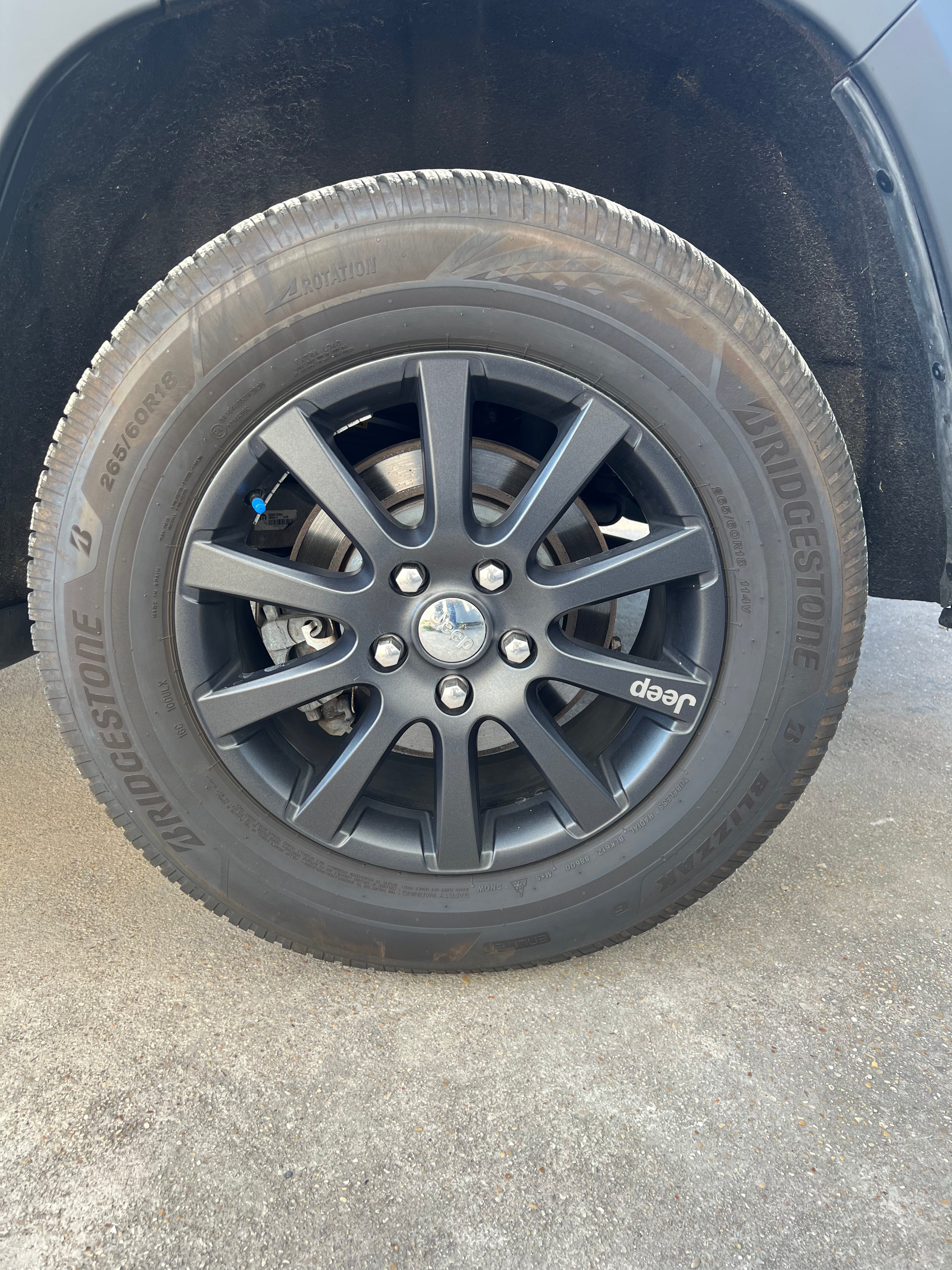 Jeep Grand Cherokee 3.0 CRD 250Ch SUMMIT Jeep Grand Cherokee 3.0 CRD 250Ch SUMMIT