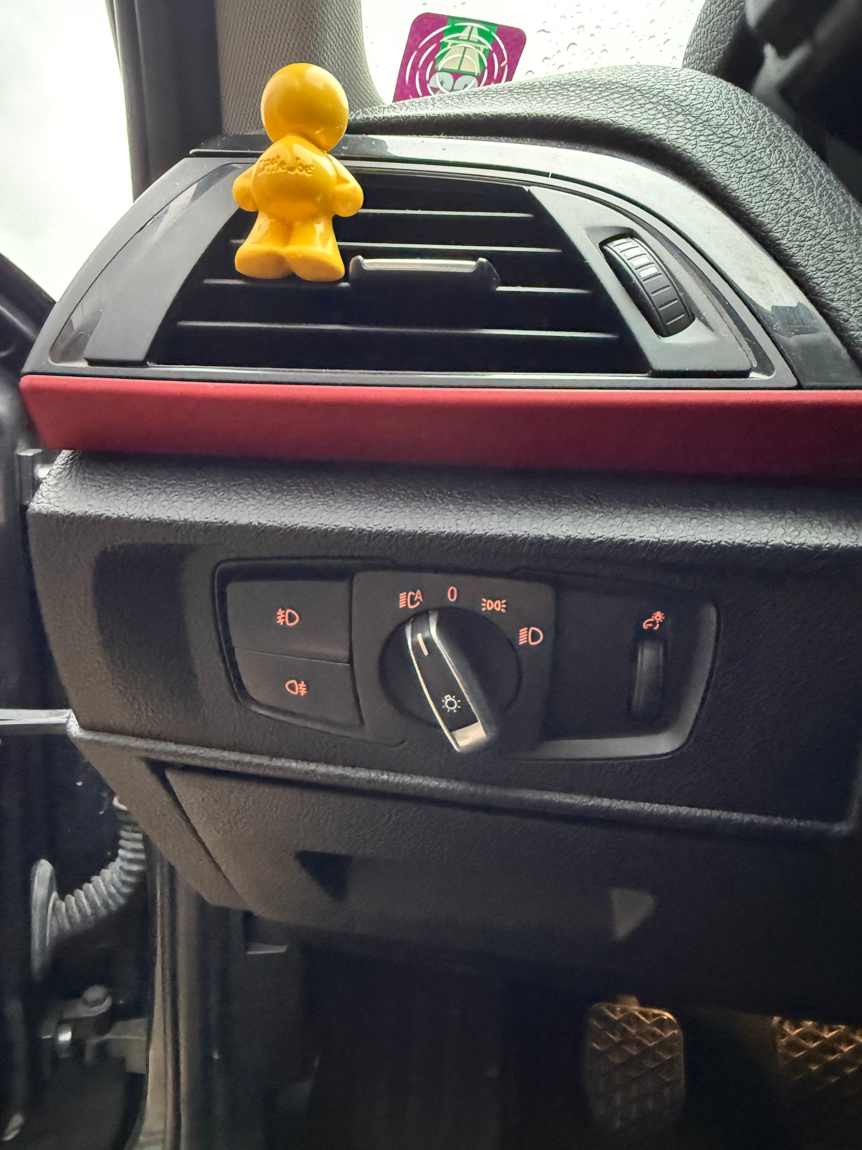 BMW Série 1 116D 1.6 116cv BMW Série 1 116D 1.6 116cv