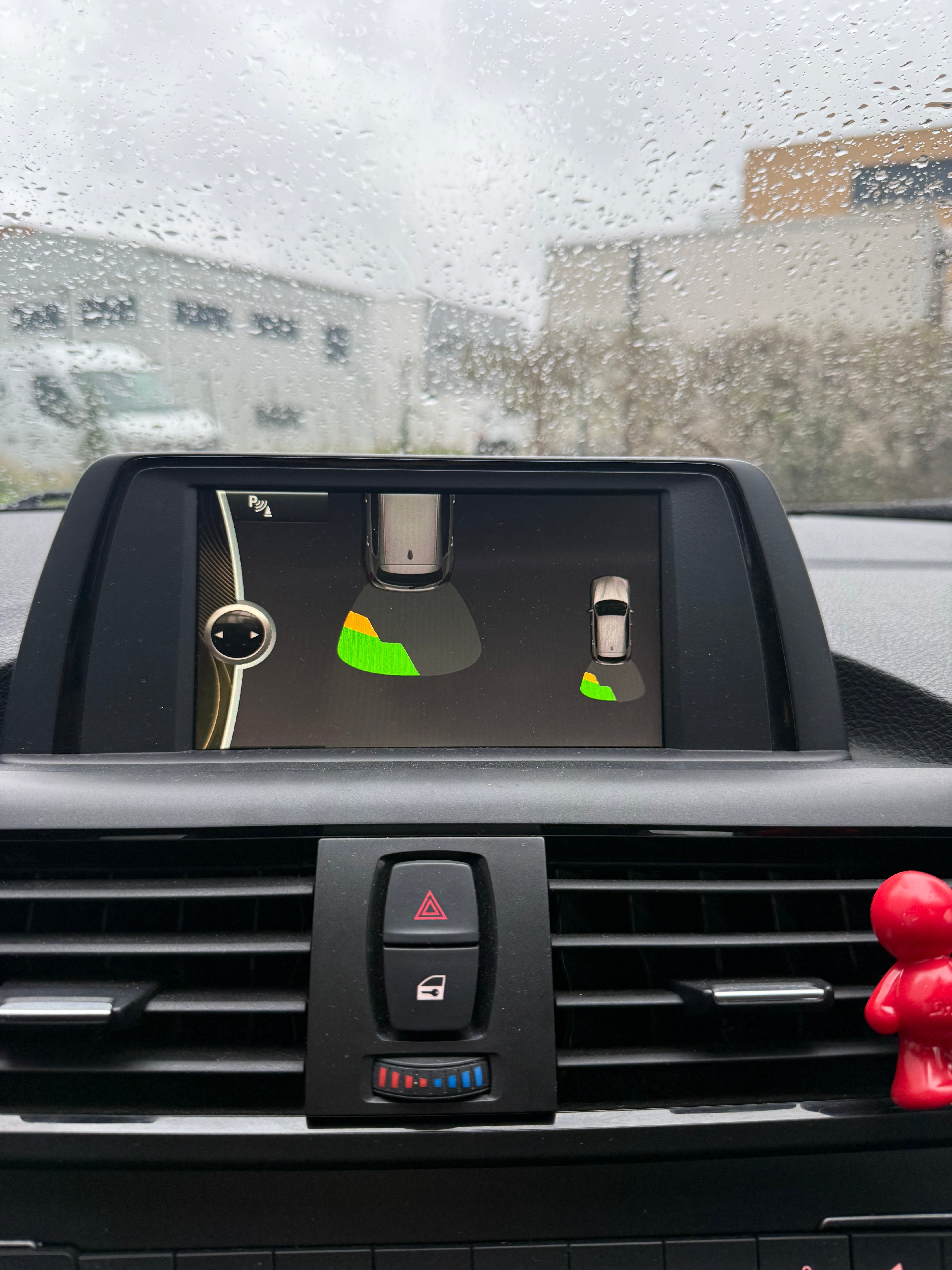 BMW Série 1 116D 1.6 116cv BMW Série 1 116D 1.6 116cv