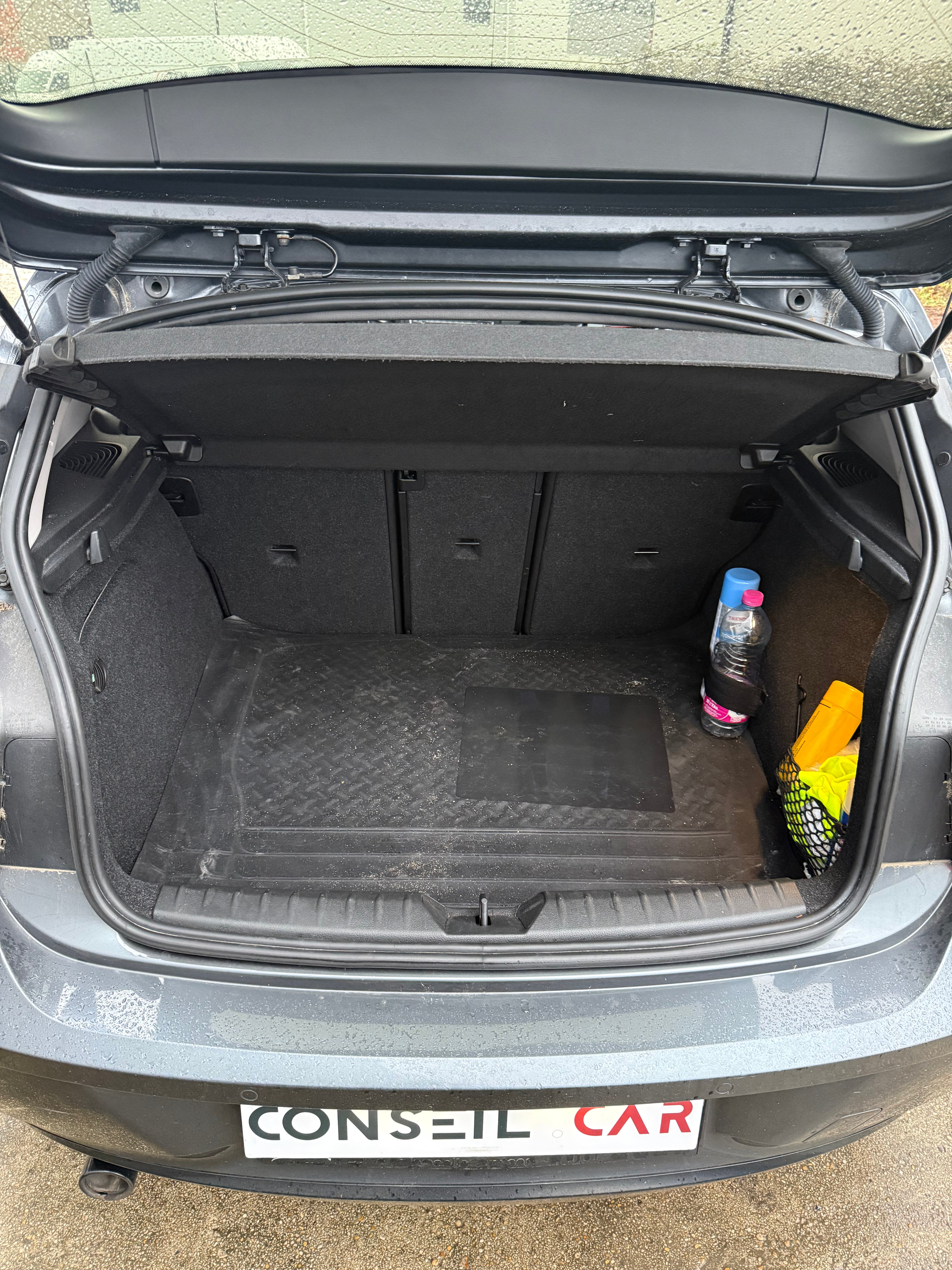 BMW Série 1 116D 1.6 116cv BMW Série 1 116D 1.6 116cv