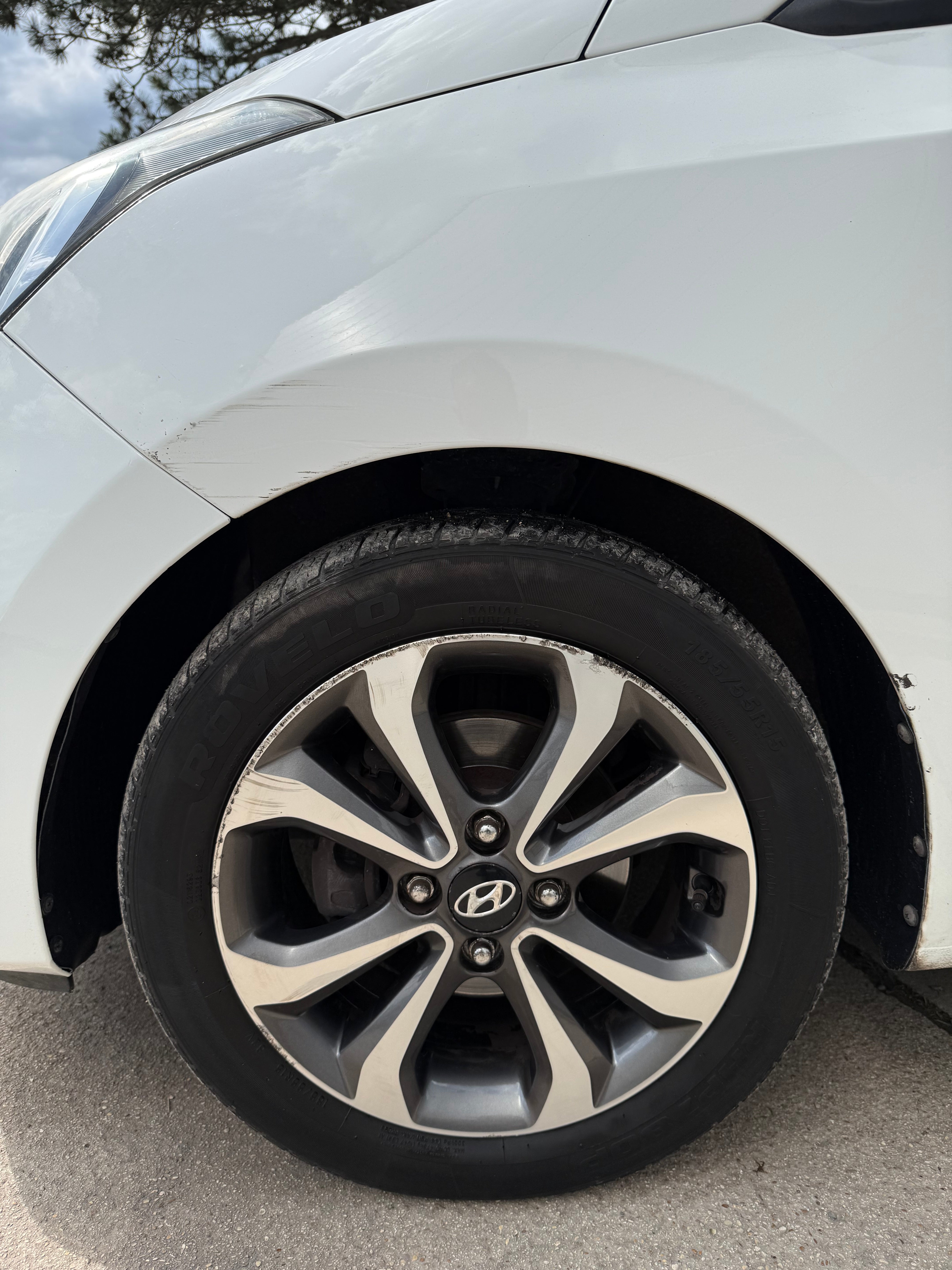 Hyundai i10 1.2 85CH BVA Hyundai i10 1.2 85CH BVA