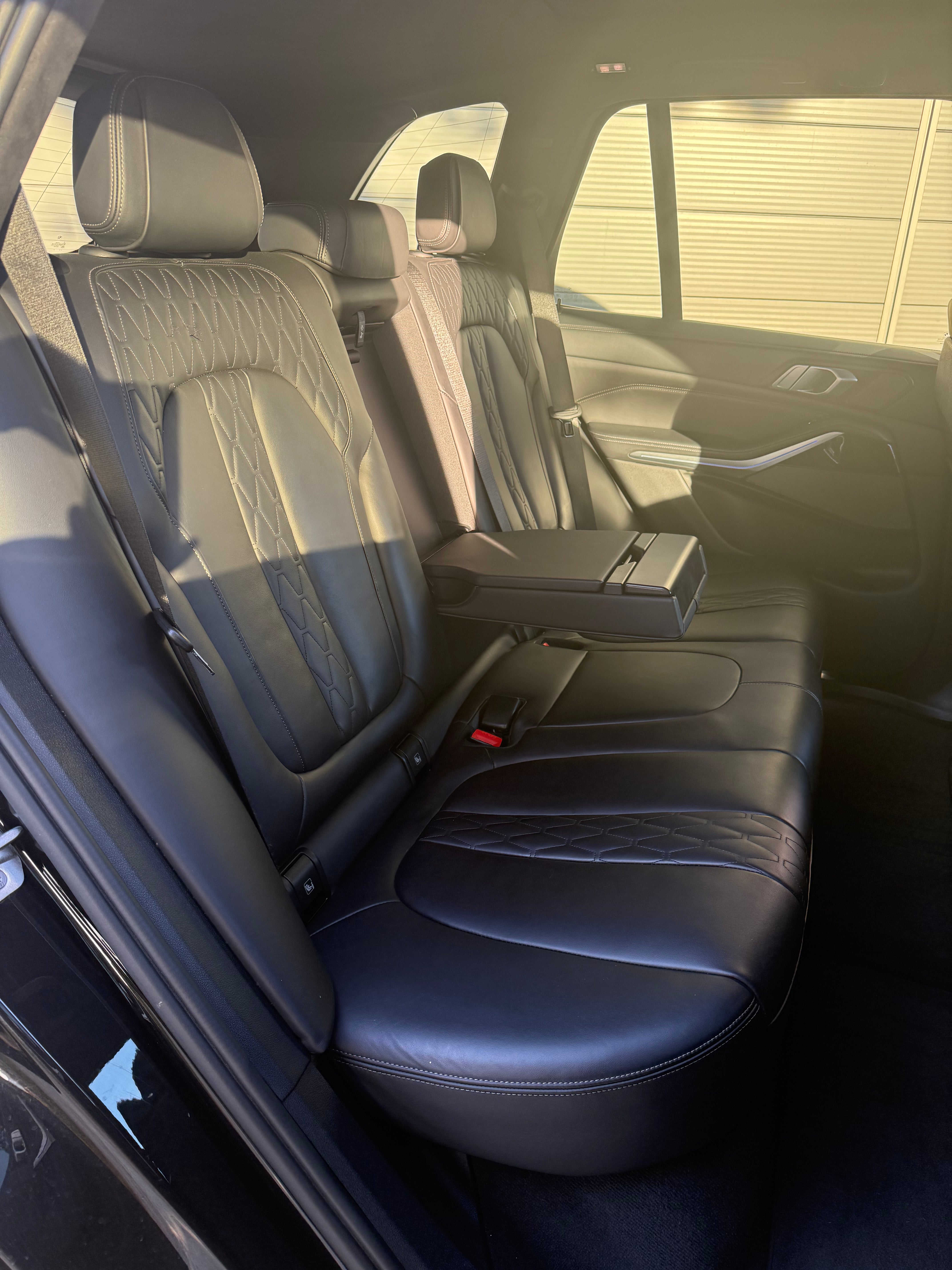 Bmw X5 xDrive 45e (G05) BVA8 Pack M Bmw X5 xDrive 45e (G05) BVA8 Pack M