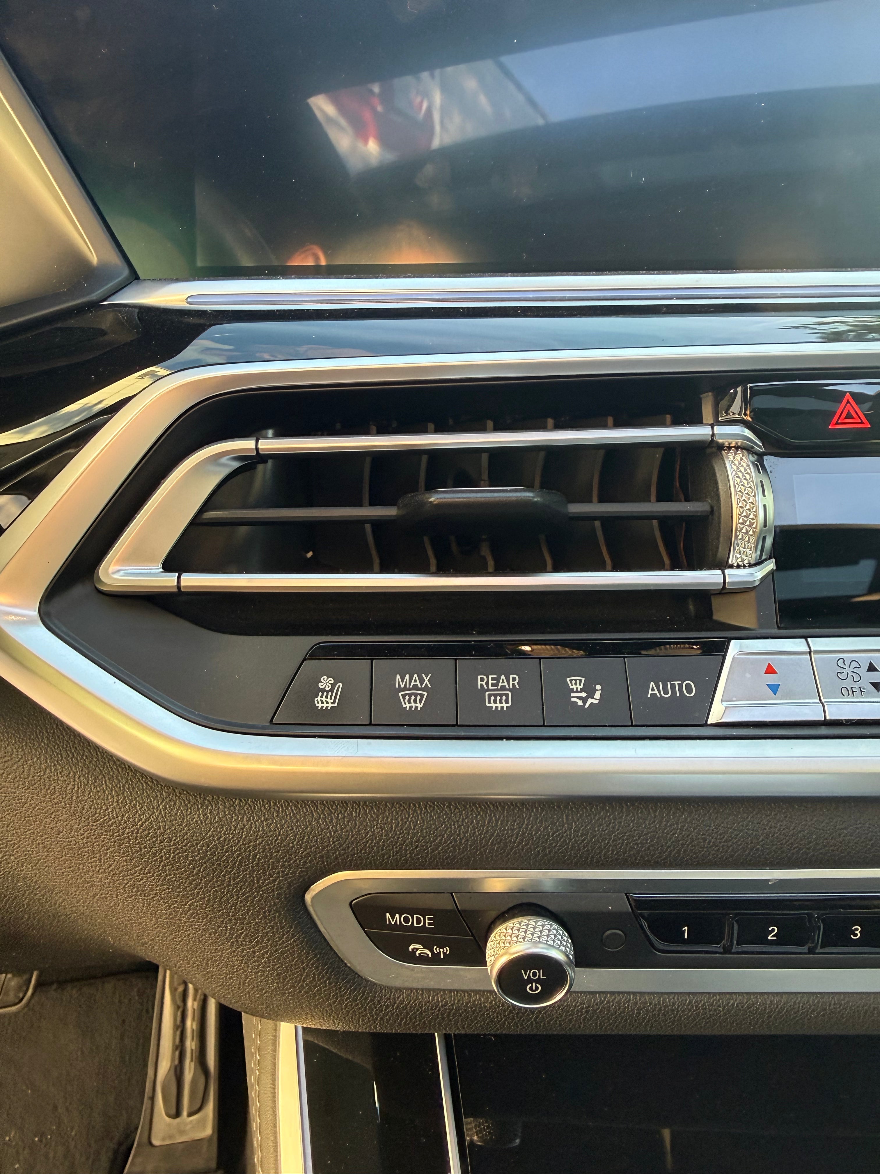 Bmw X5 xDrive 45e (G05) BVA8 Pack M Bmw X5 xDrive 45e (G05) BVA8 Pack M