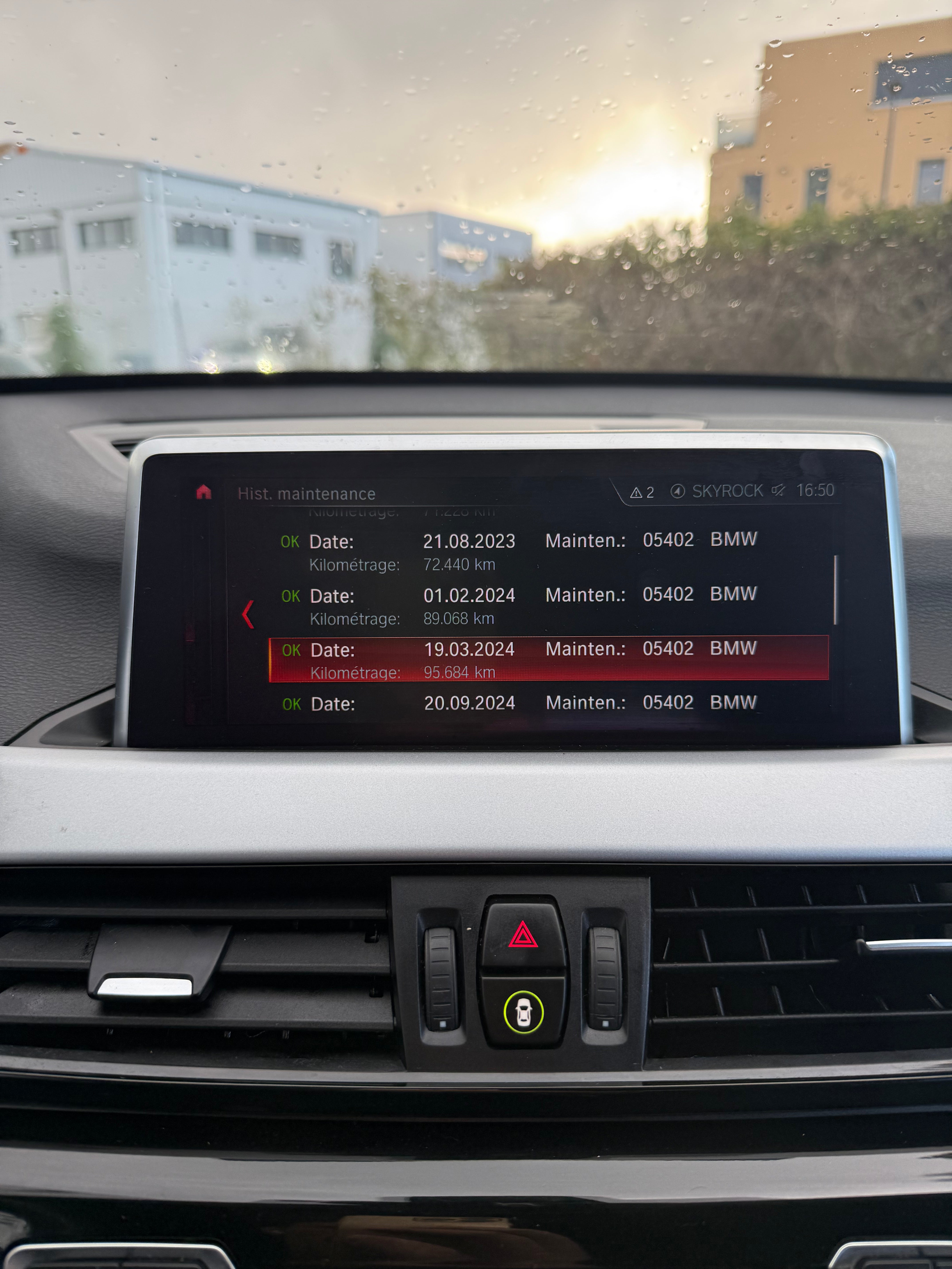 BMW X1 1.8 D 150 BUSINESS DESIGN SDRIVE BMW X1 1.8 D 150 BUSINESS DESIGN SDRIVE