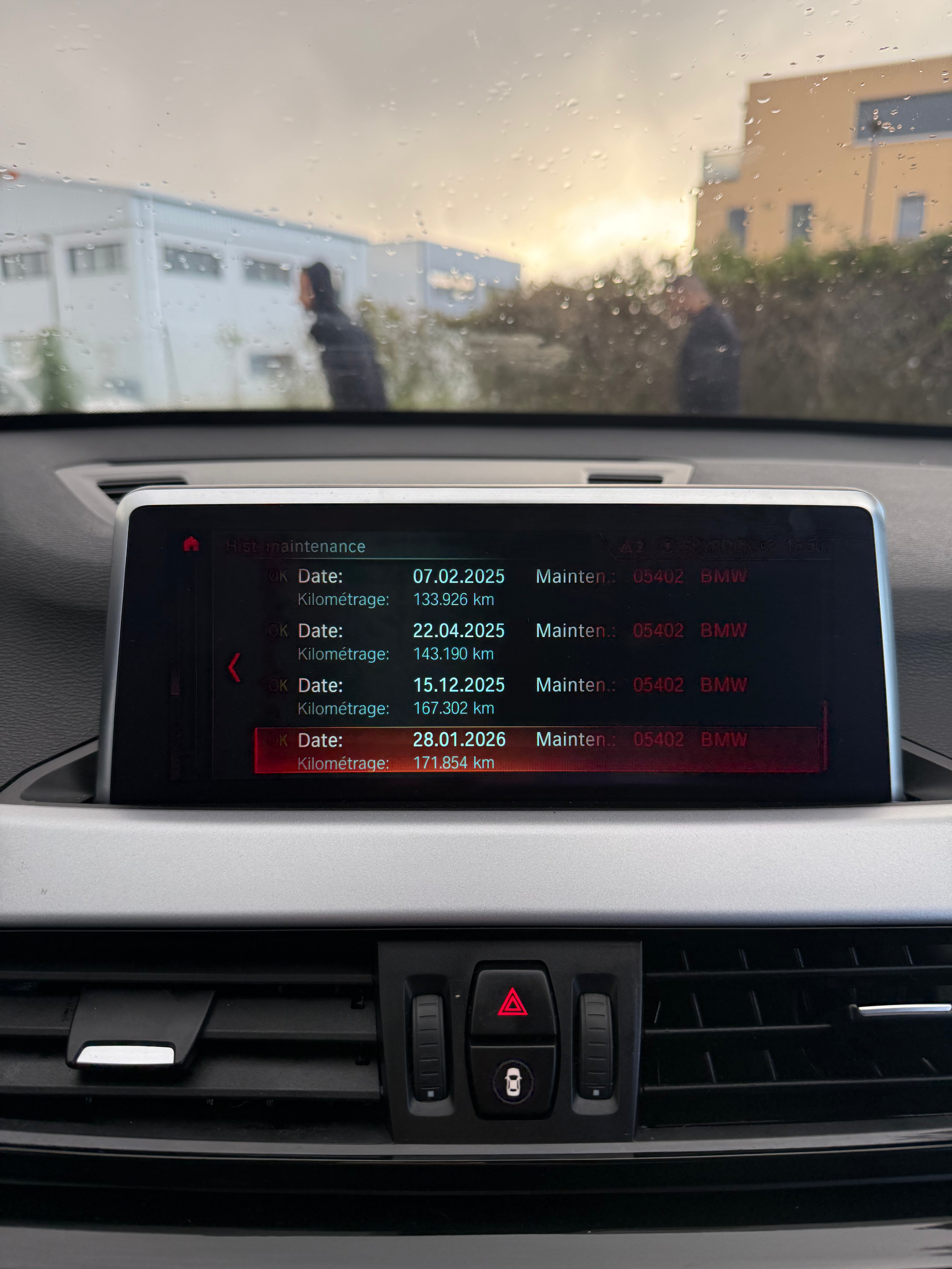 BMW X1 1.8 D 150 BUSINESS DESIGN SDRIVE BMW X1 1.8 D 150 BUSINESS DESIGN SDRIVE