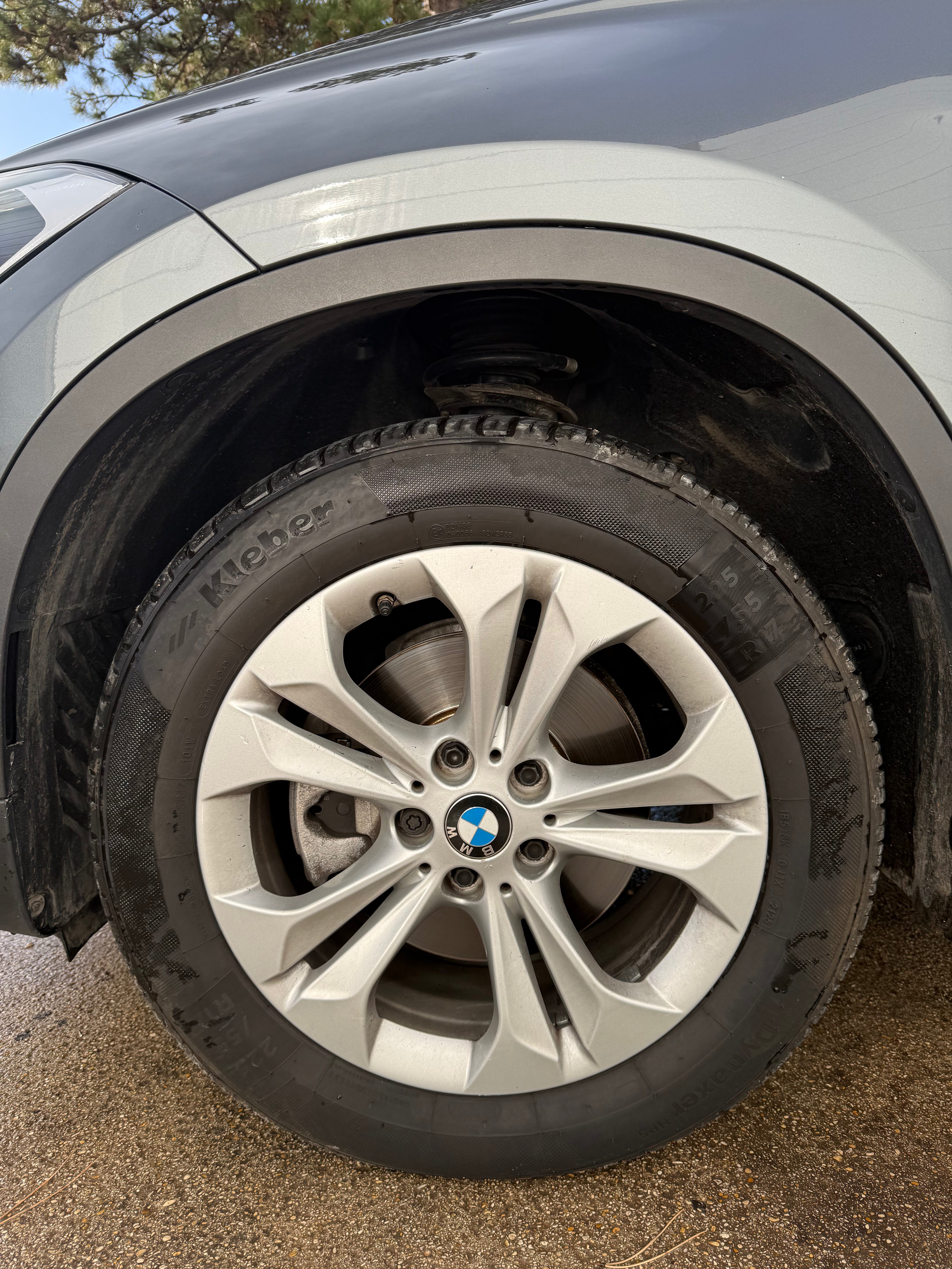 BMW X1 1.8 D 150 BUSINESS DESIGN SDRIVE BMW X1 1.8 D 150 BUSINESS DESIGN SDRIVE