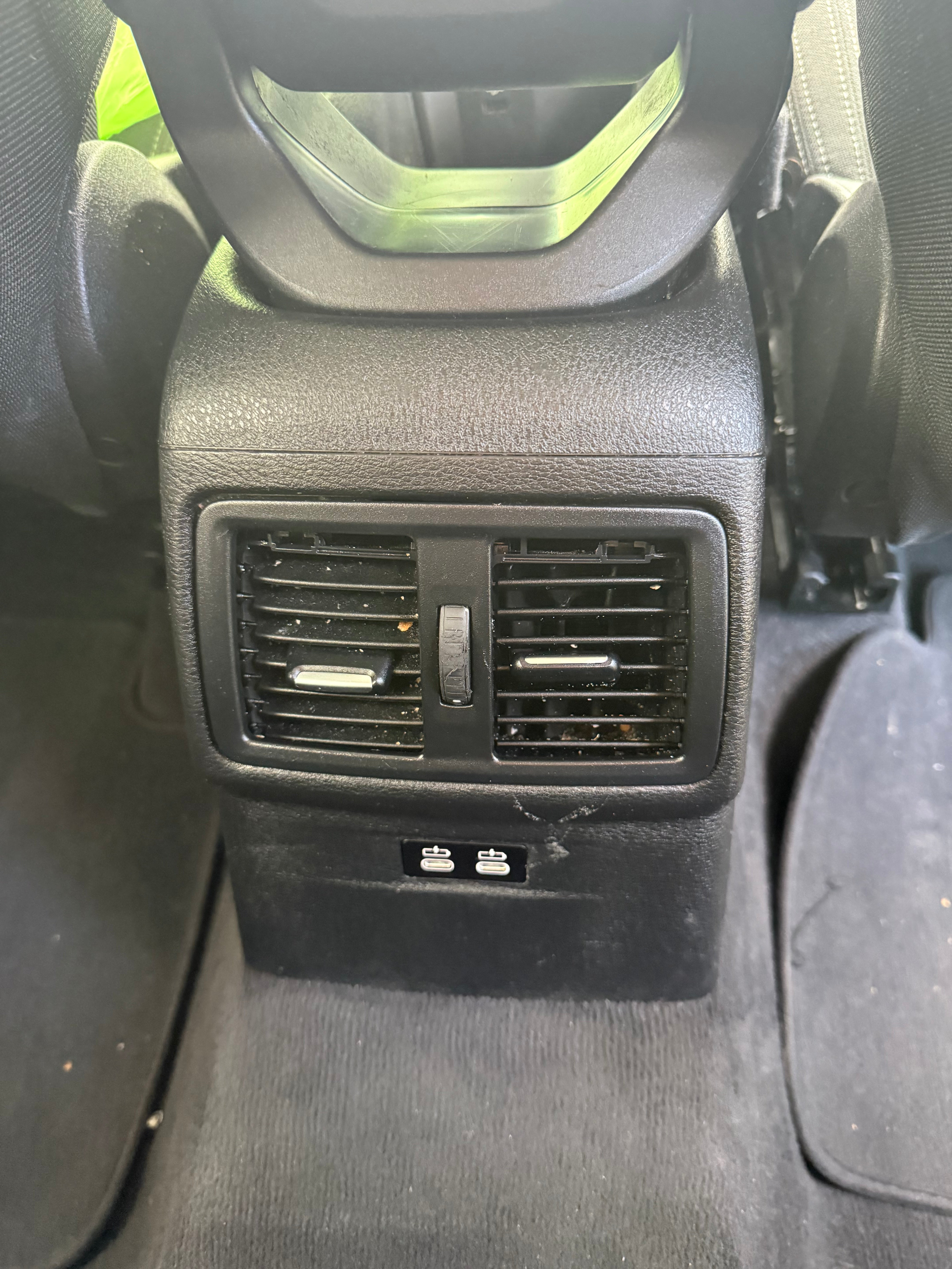 BMW X1 1.8 D 150 BUSINESS DESIGN SDRIVE BMW X1 1.8 D 150 BUSINESS DESIGN SDRIVE