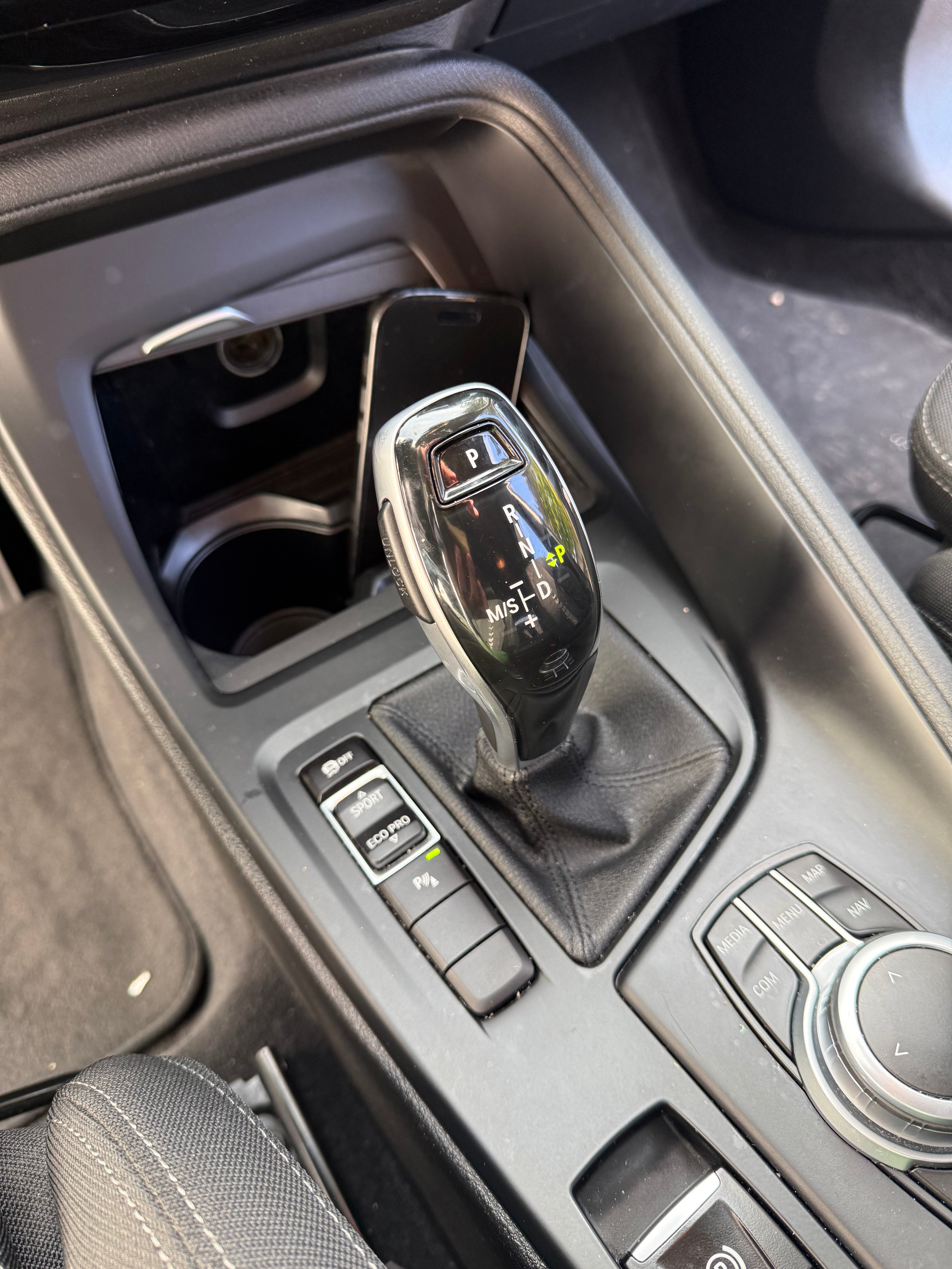BMW X1 1.8 D 150 BUSINESS DESIGN SDRIVE BMW X1 1.8 D 150 BUSINESS DESIGN SDRIVE