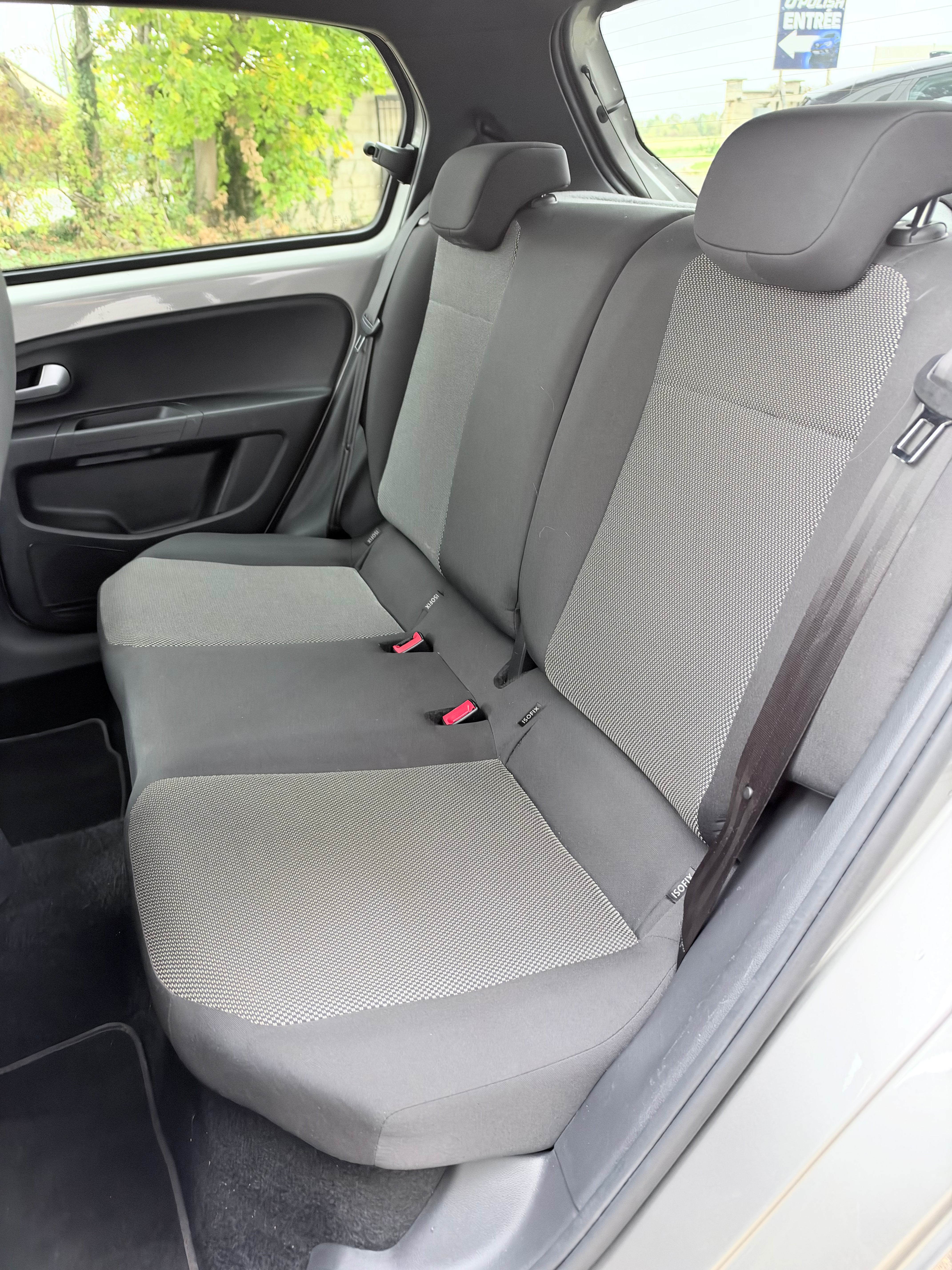 Seat Mii 1.0 75ch Seat Mii 1.0 75ch
