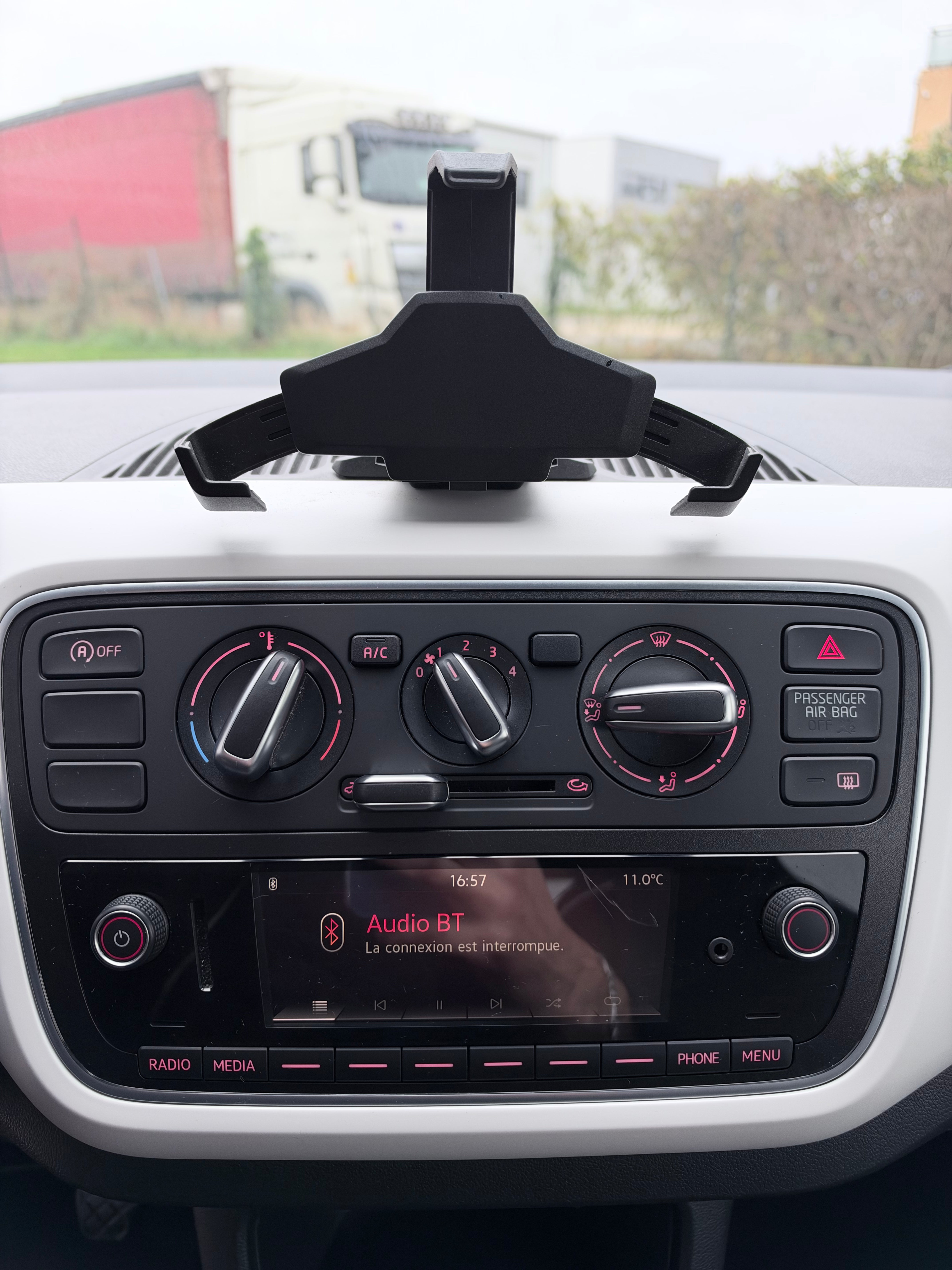Seat Mii 1.0 75ch Seat Mii 1.0 75ch