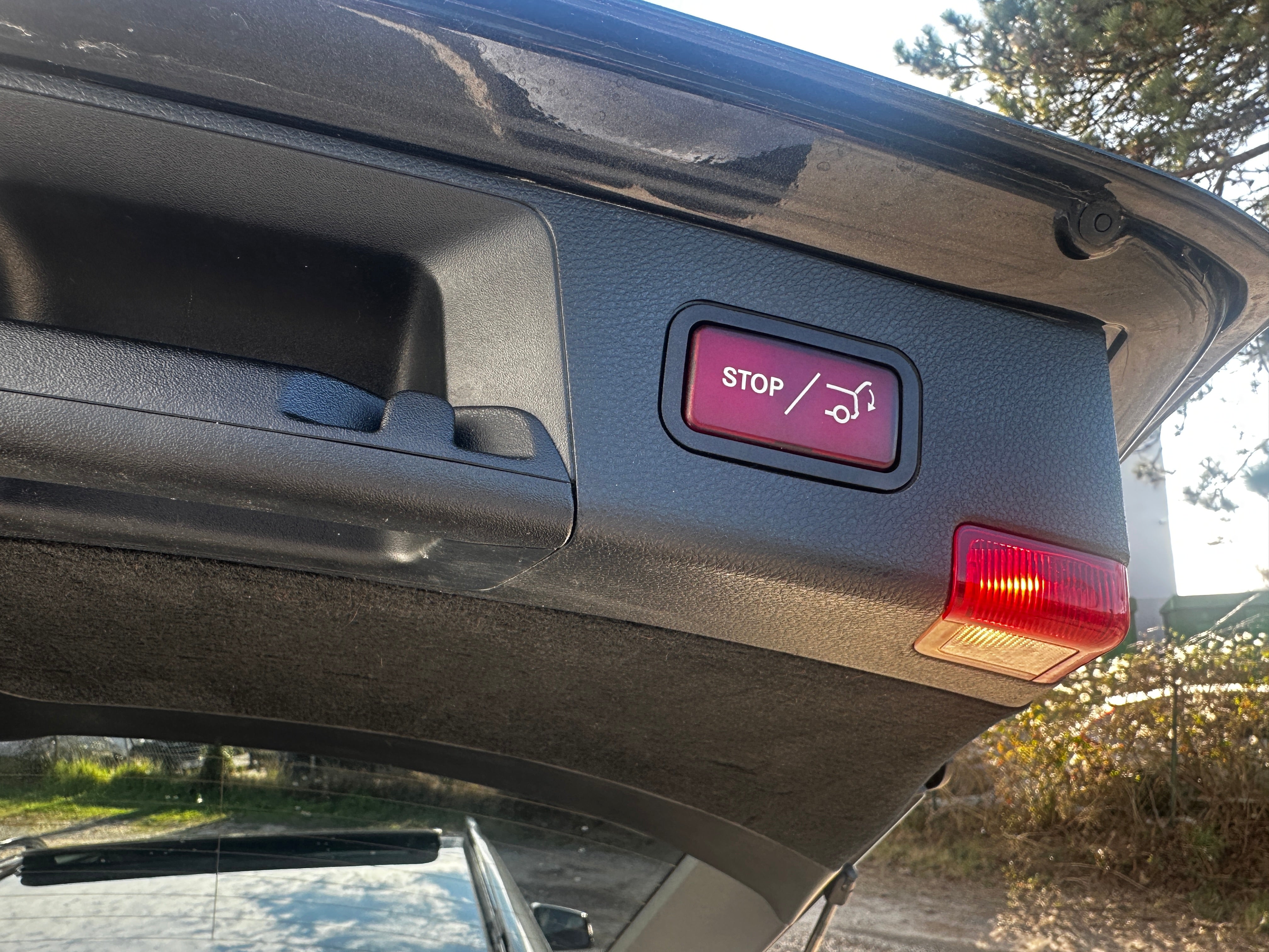 Mercedes classe C 220 CDI AMG Mercedes classe C 220 CDI AMG