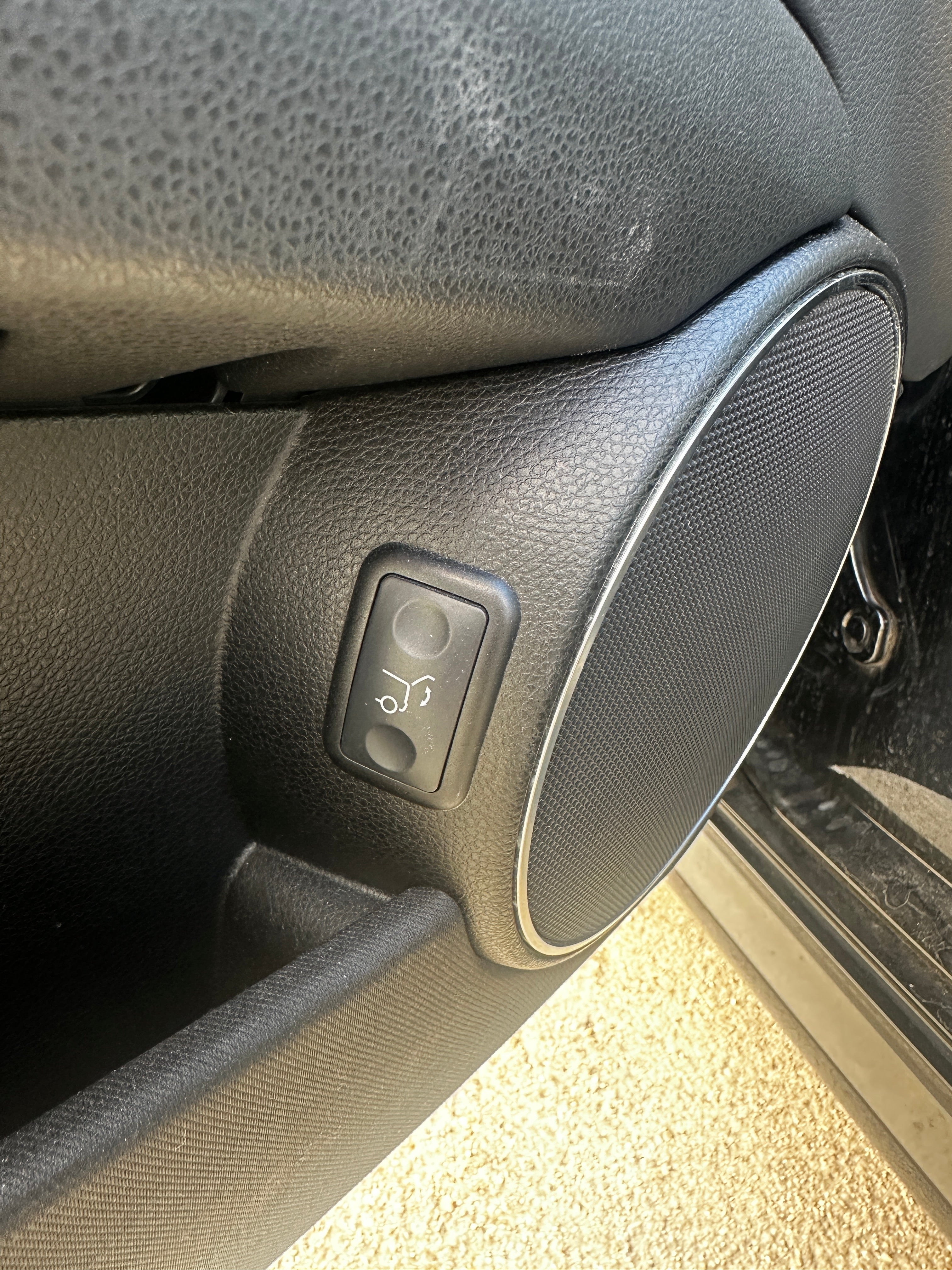 Mercedes classe C 220 CDI AMG Mercedes classe C 220 CDI AMG