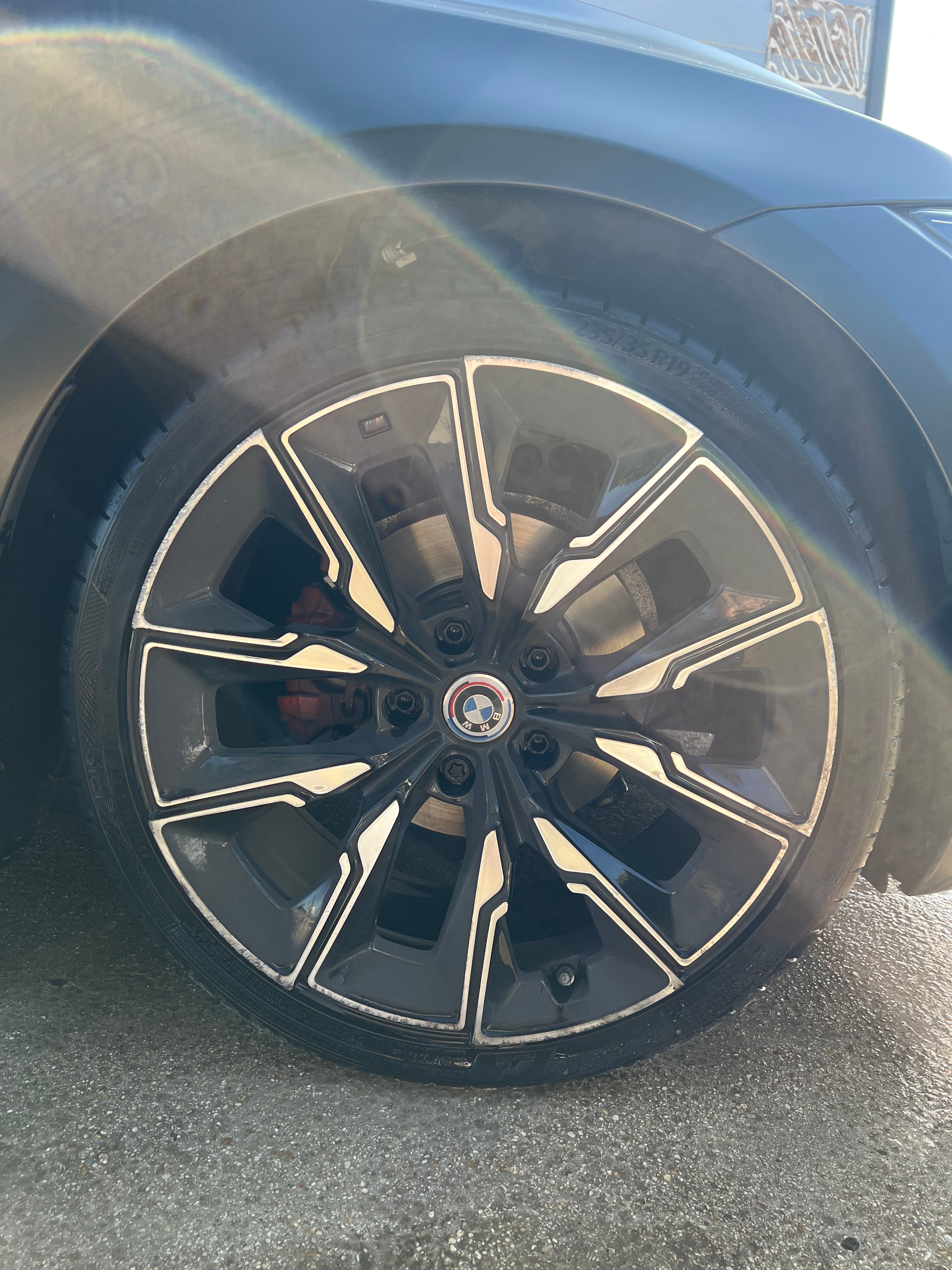 Bmw Serie 4 418D Pack M Bmw Serie 4 418D Pack M