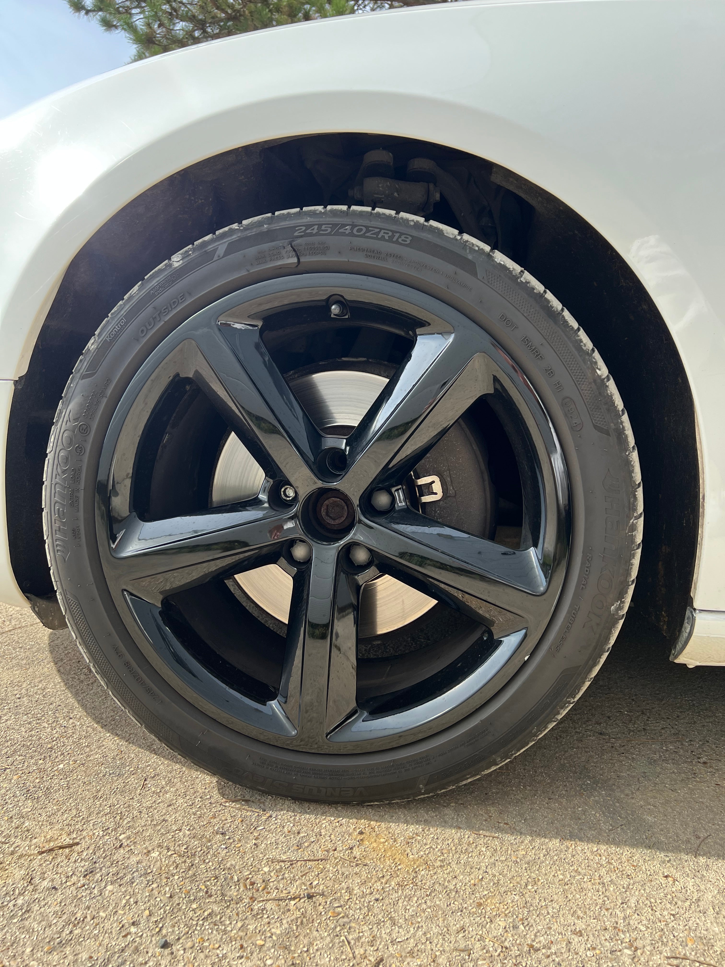 Audi A5 Cabriolet 2.0 TFSI 210 S-LINE Audi A5 Cabriolet 2.0 TFSI 210 S-LINE