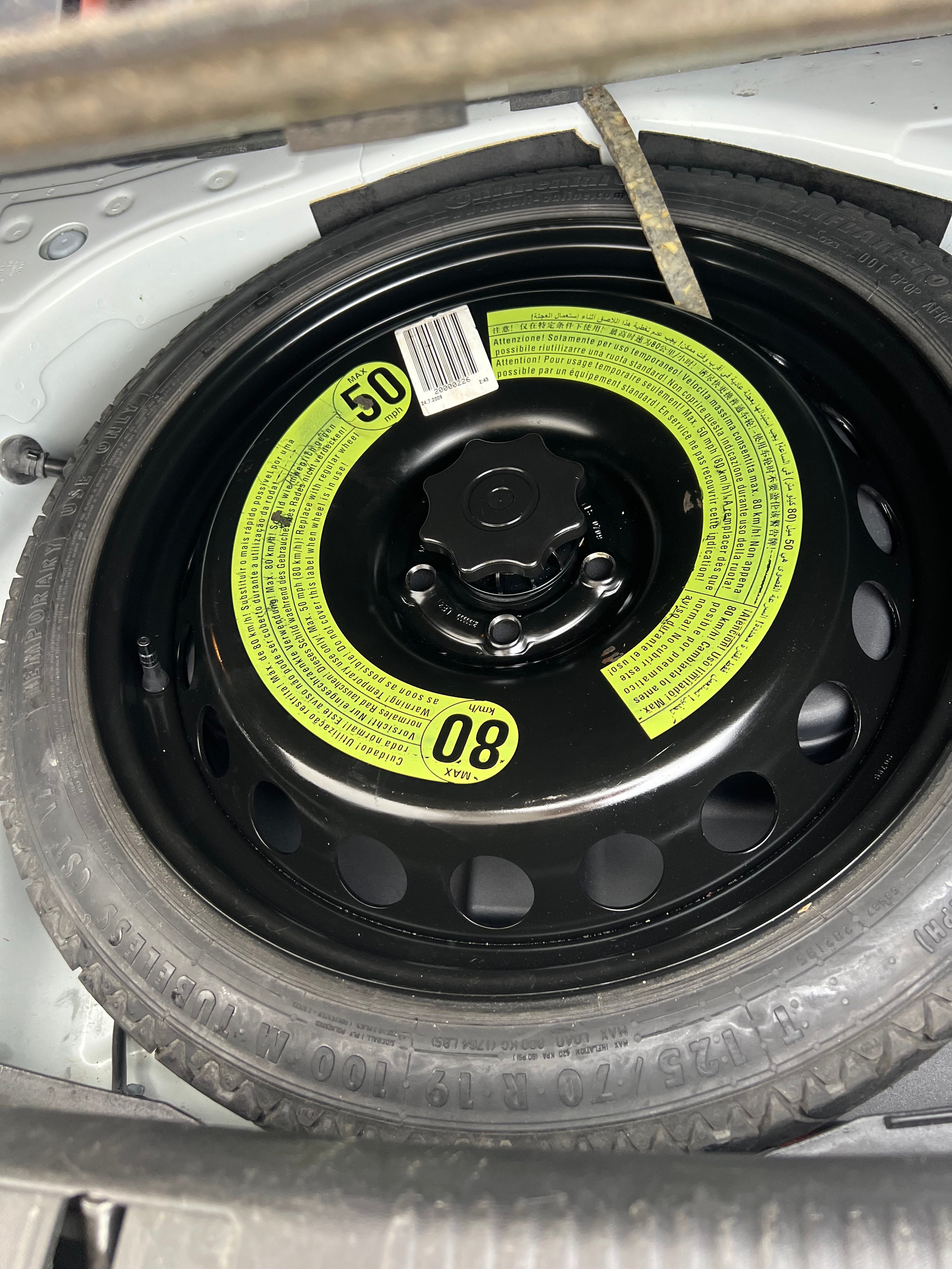 Audi A5 Cabriolet 2.0 TFSI 210 S-LINE Audi A5 Cabriolet 2.0 TFSI 210 S-LINE