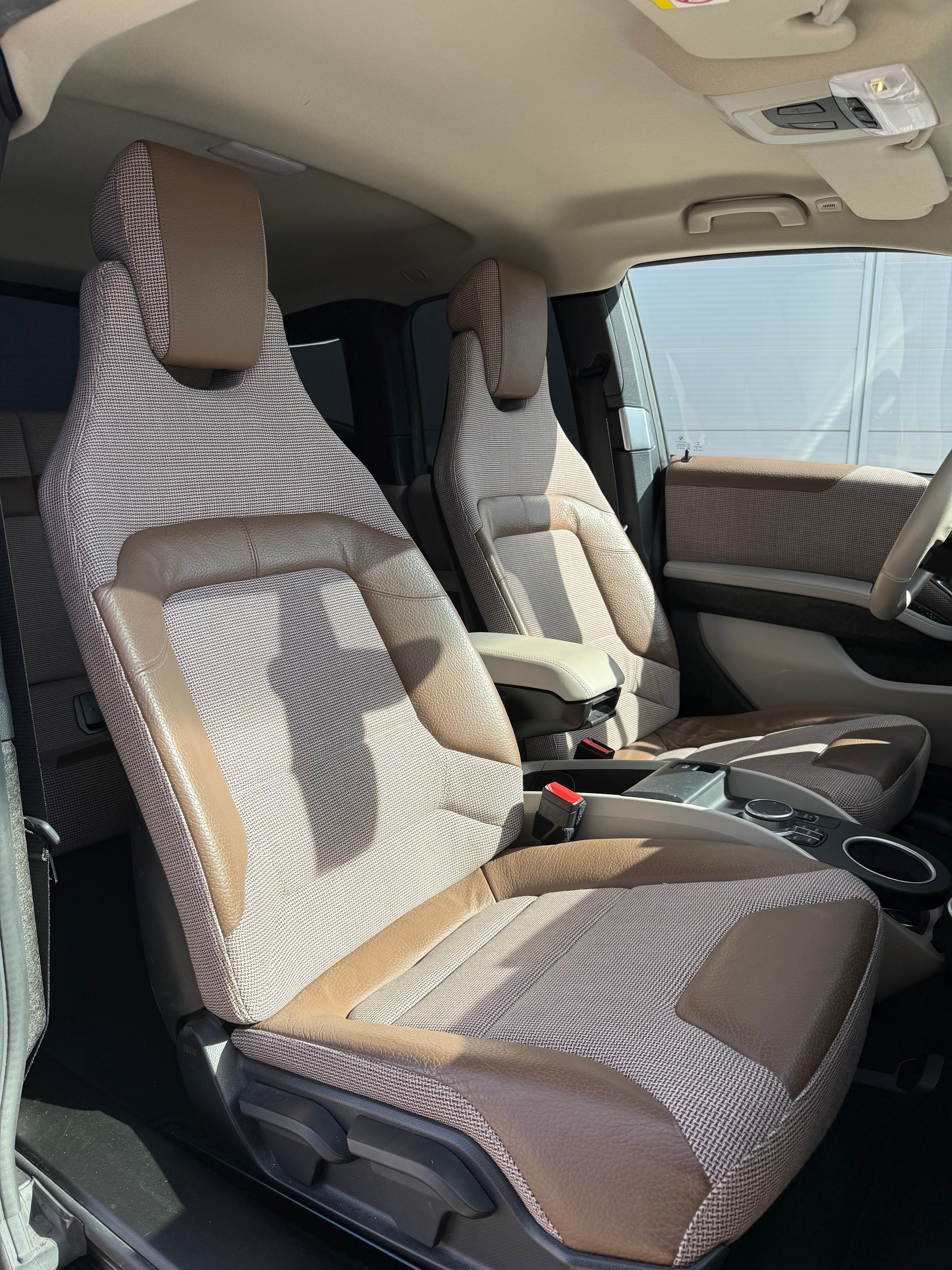 Bmw I3 Bmw I3