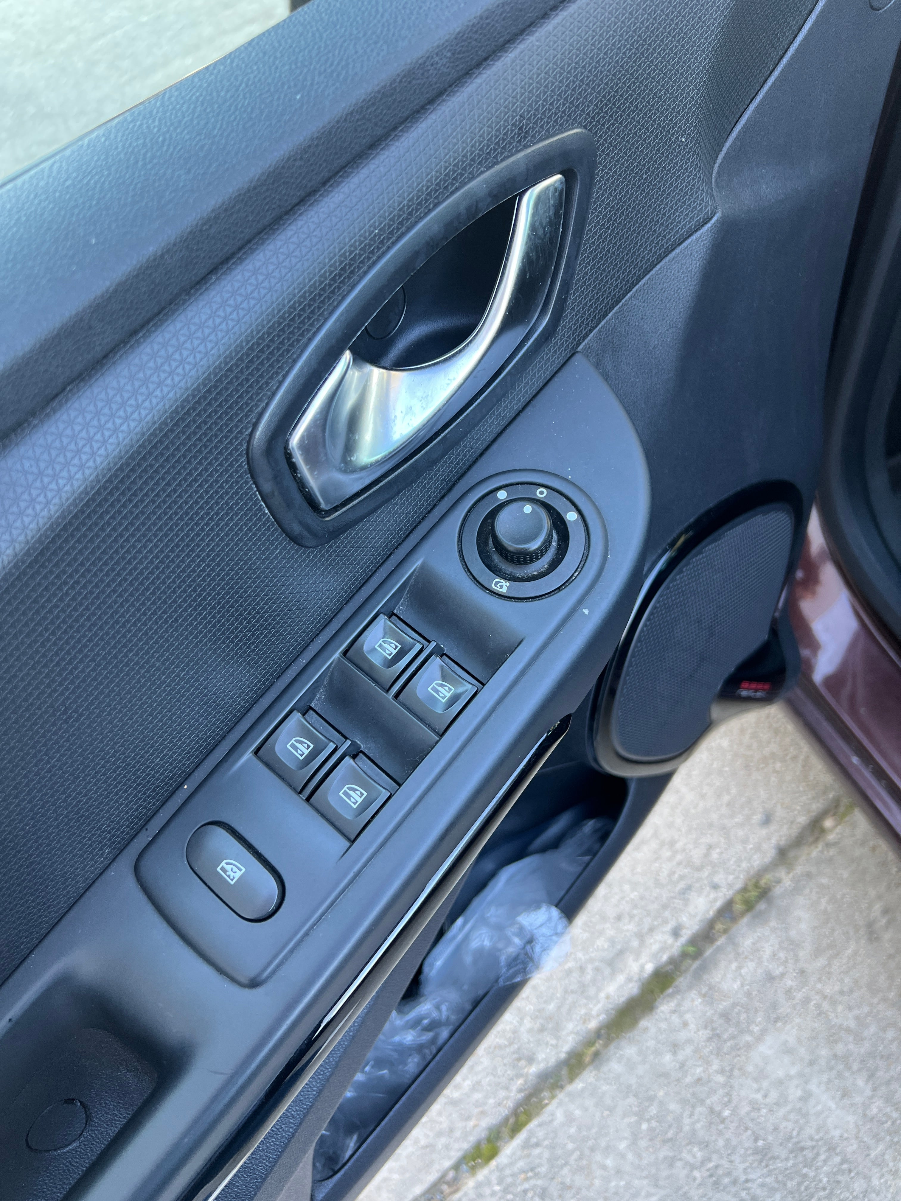 Renault Clio 1.5 DCI 90ch Renault Clio 1.5 DCI 90ch