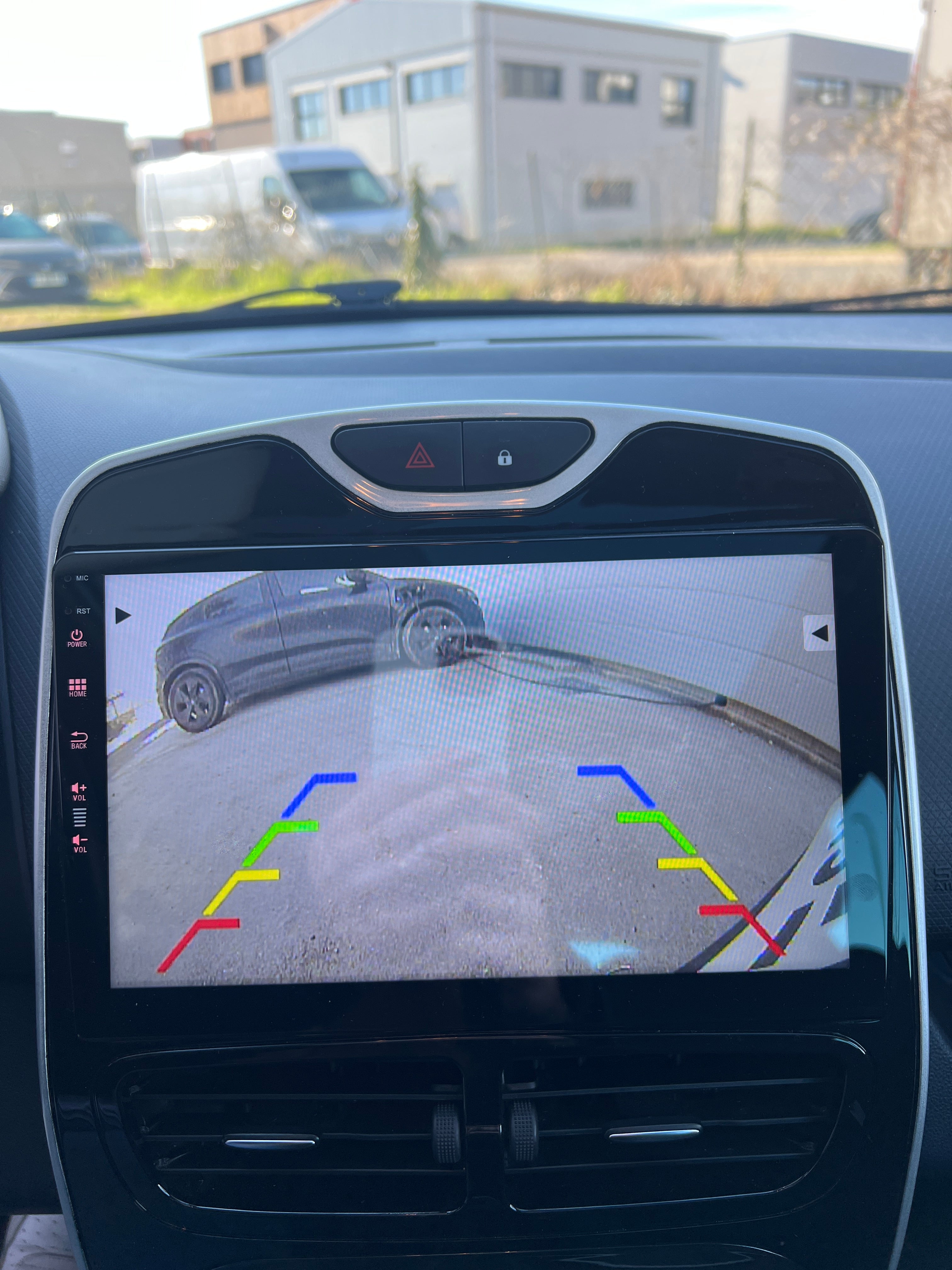 Renault Clio 1.5 DCI 90ch Renault Clio 1.5 DCI 90ch