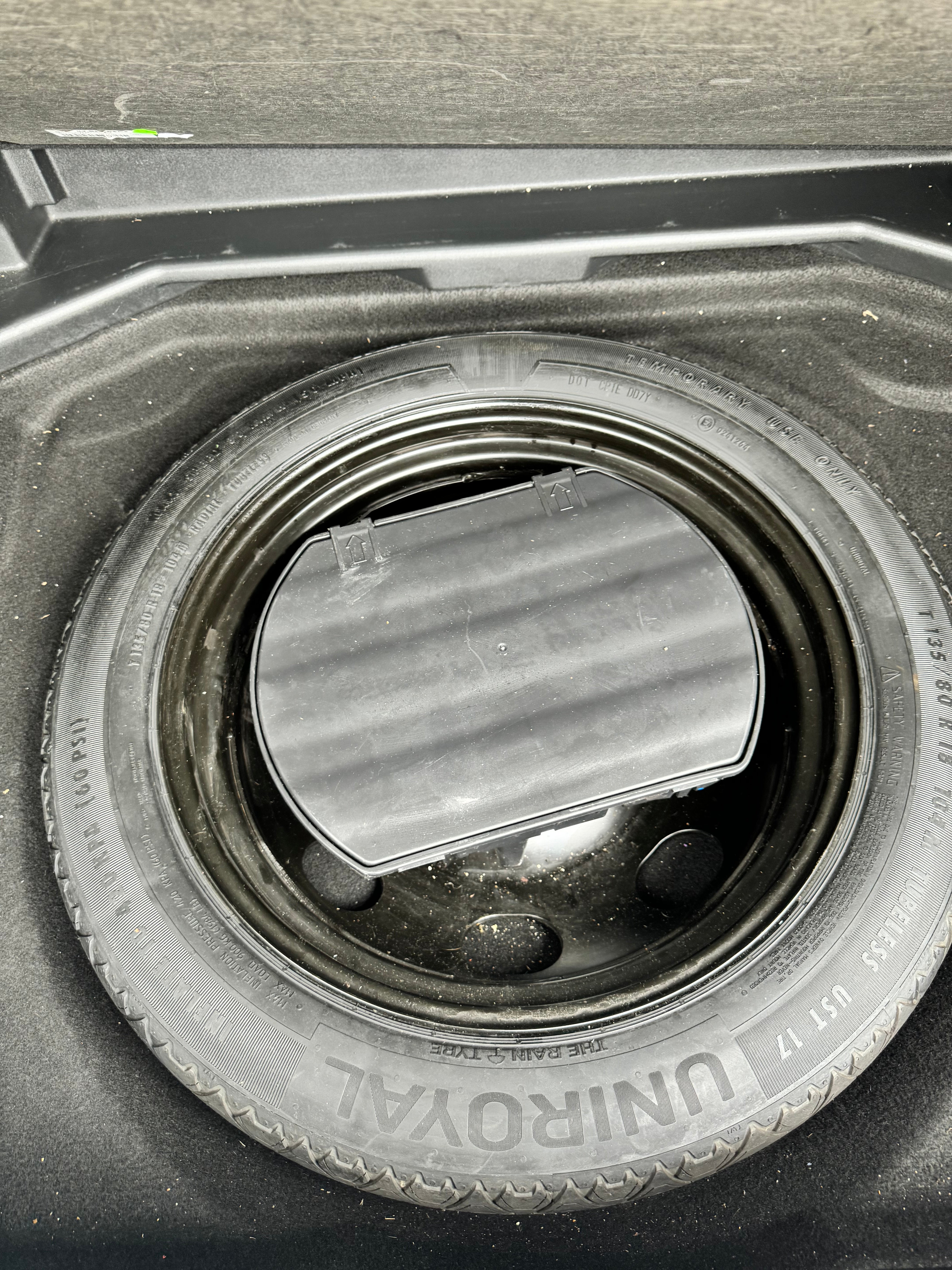 Peugeot 3008 1.6 180CH GT Line EAT8 Peugeot 3008 1.6 180CH GT Line EAT8