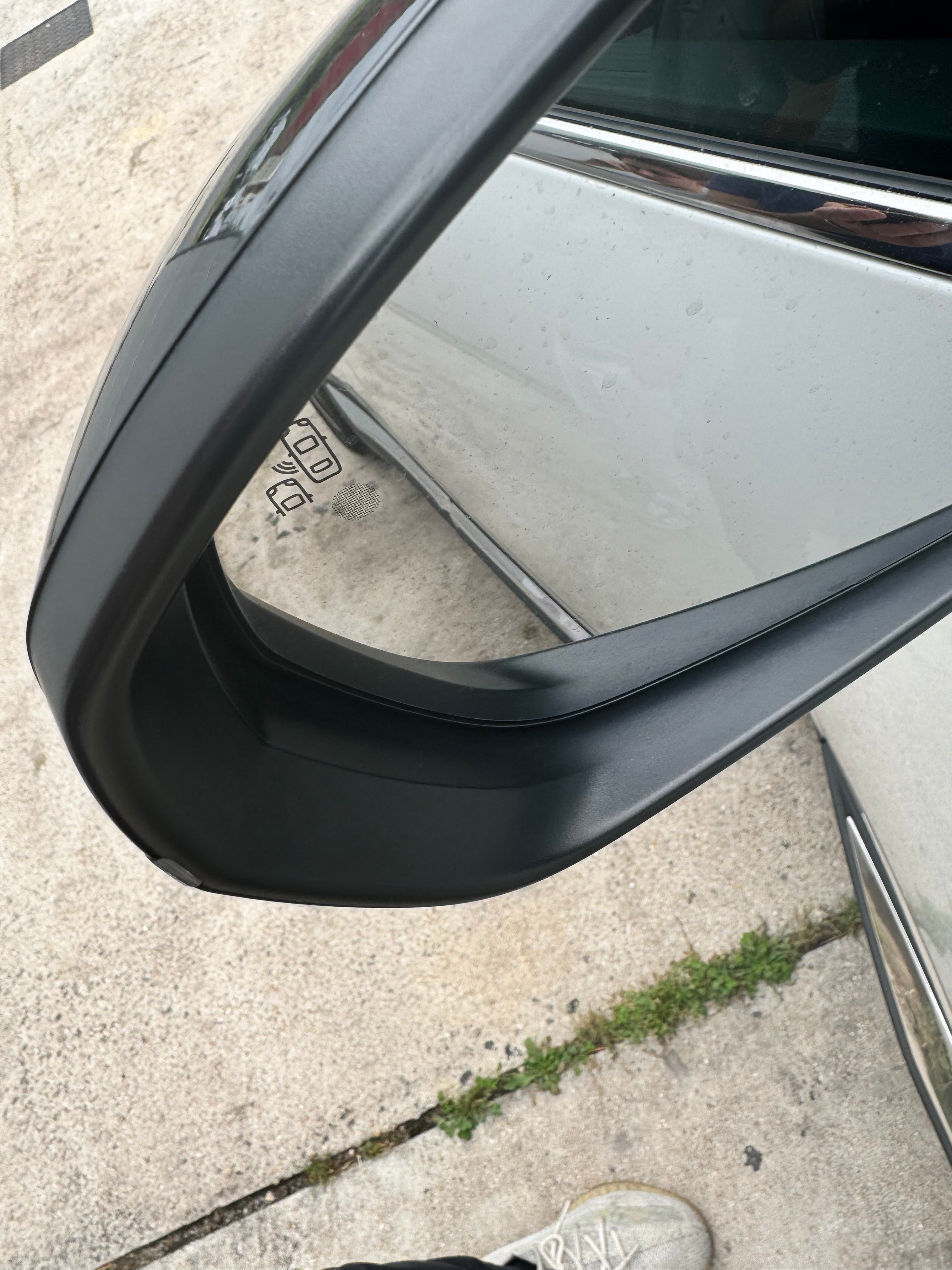 Peugeot 3008 1.6 180CH GT Line EAT8 Peugeot 3008 1.6 180CH GT Line EAT8