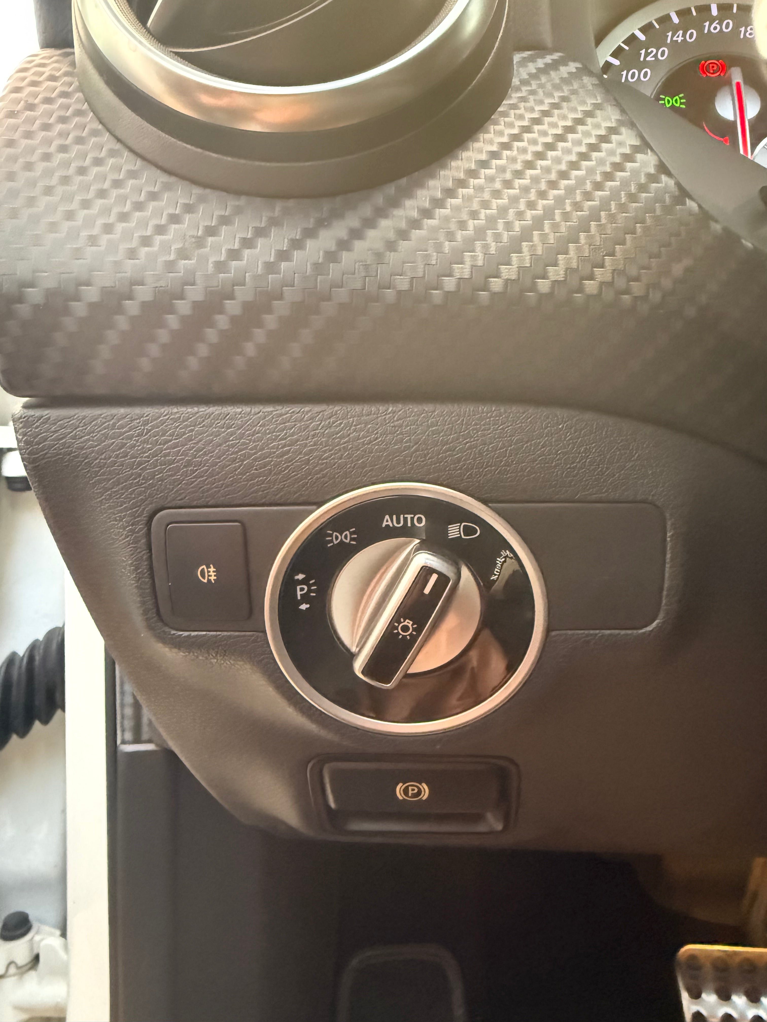 Mercedes Classe A 200D 2.1 Fascination 136ch Mercedes Classe A 200D 2.1 Fascination 136ch