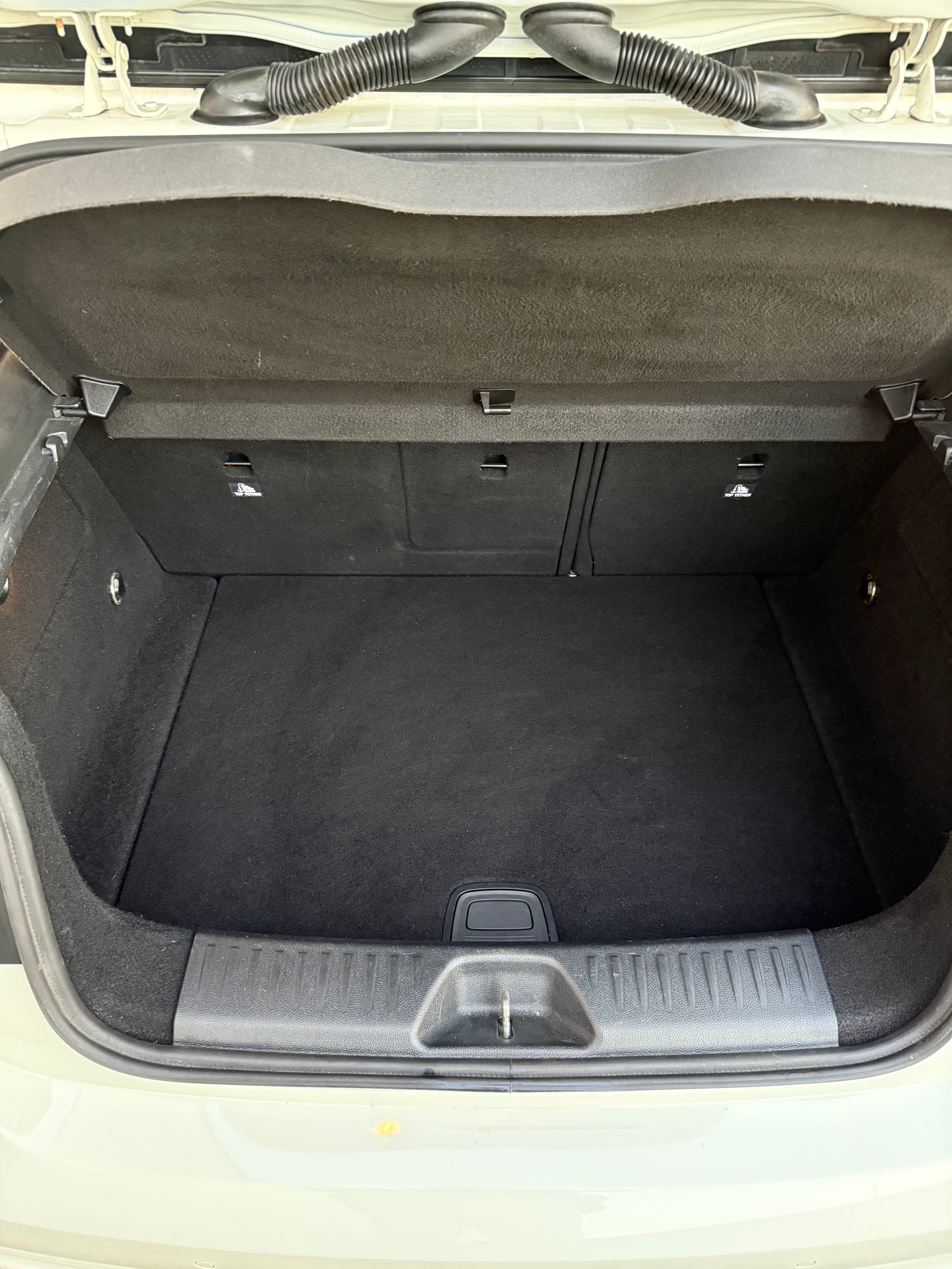 Mercedes Classe A 200D 2.1 Fascination 136ch Mercedes Classe A 200D 2.1 Fascination 136ch