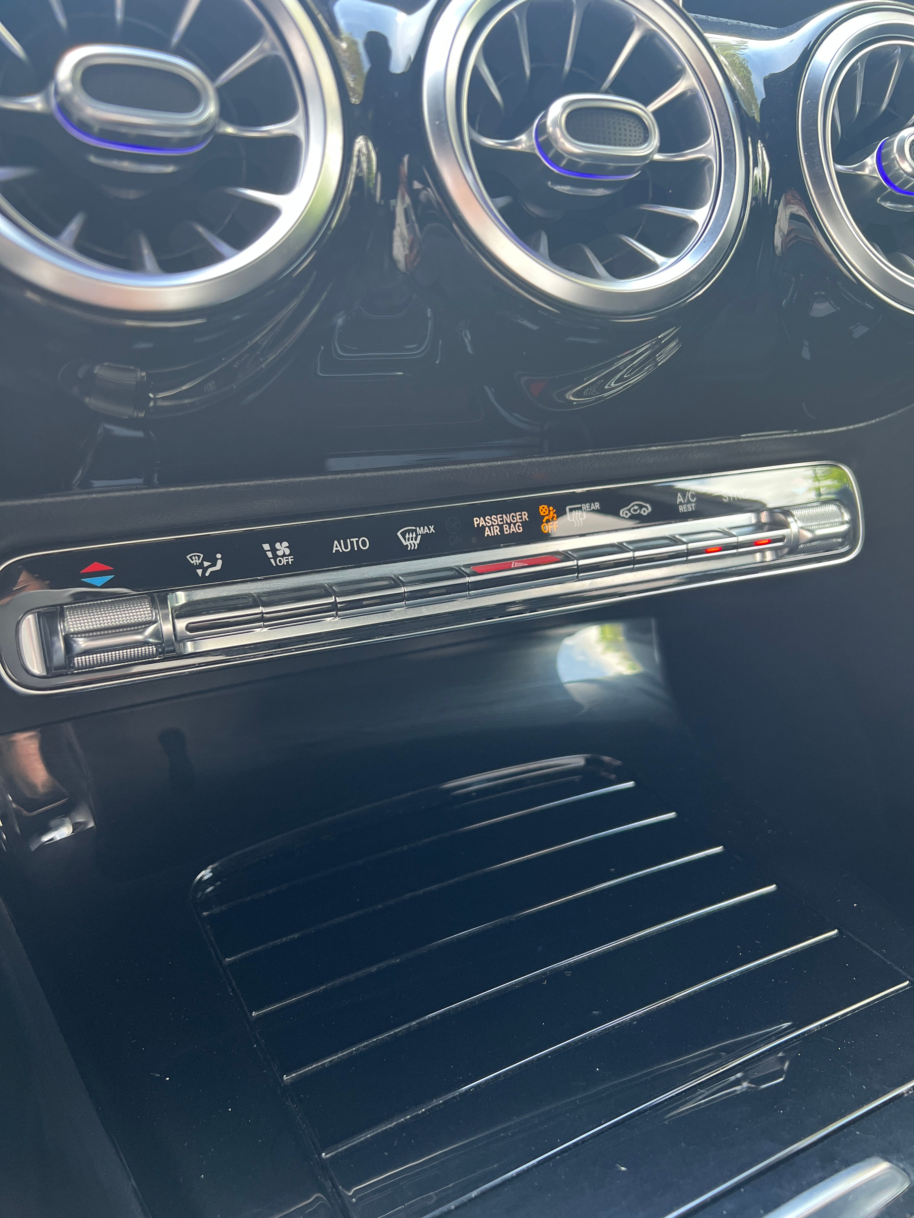 Mercedes Classe A 180D AMG LINE Mercedes Classe A 180D AMG LINE