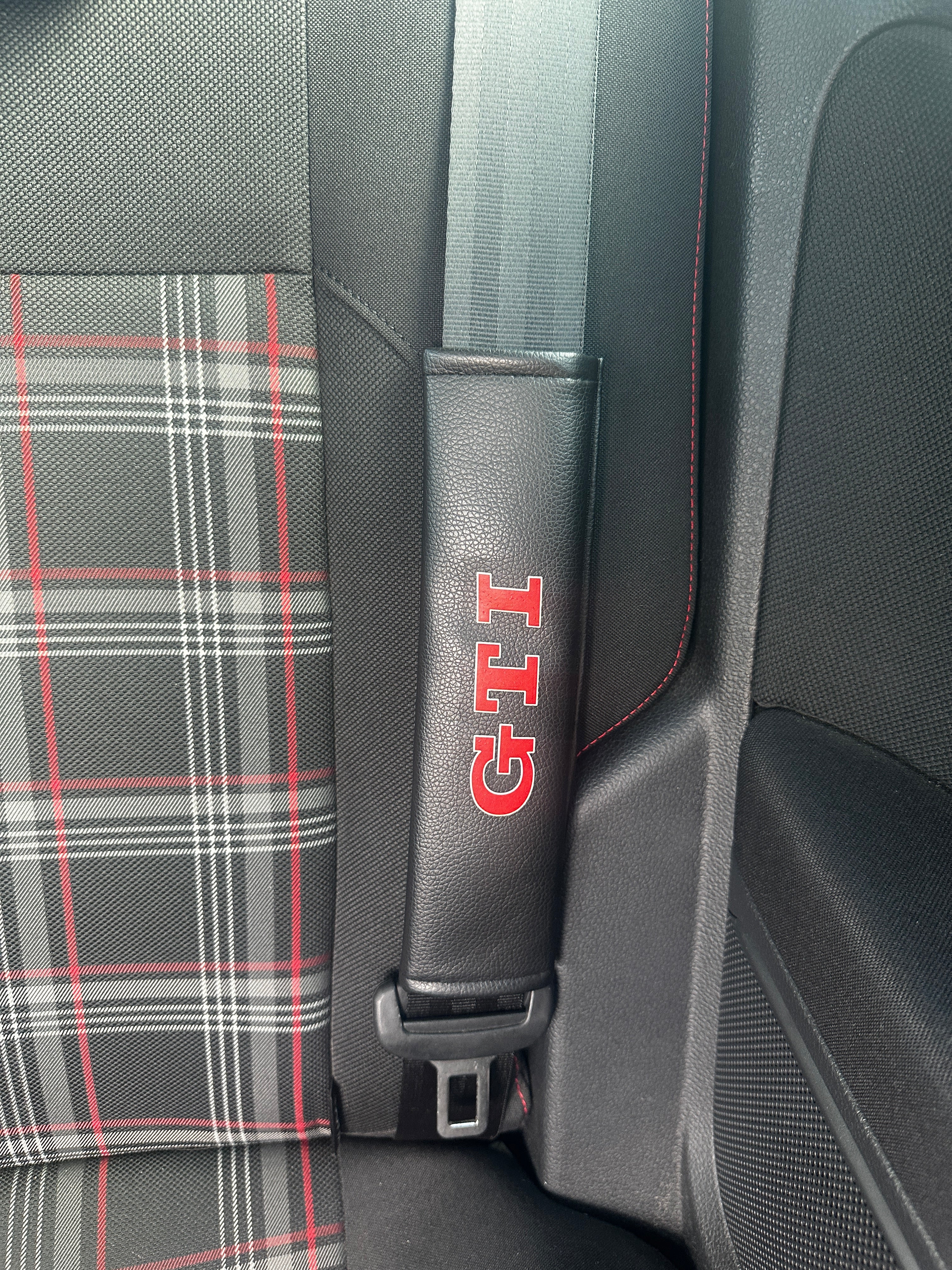 Volkswagen Polo 1.8 GTI 190 STAGE 1 Volkswagen Polo 1.8 GTI 190 STAGE 1