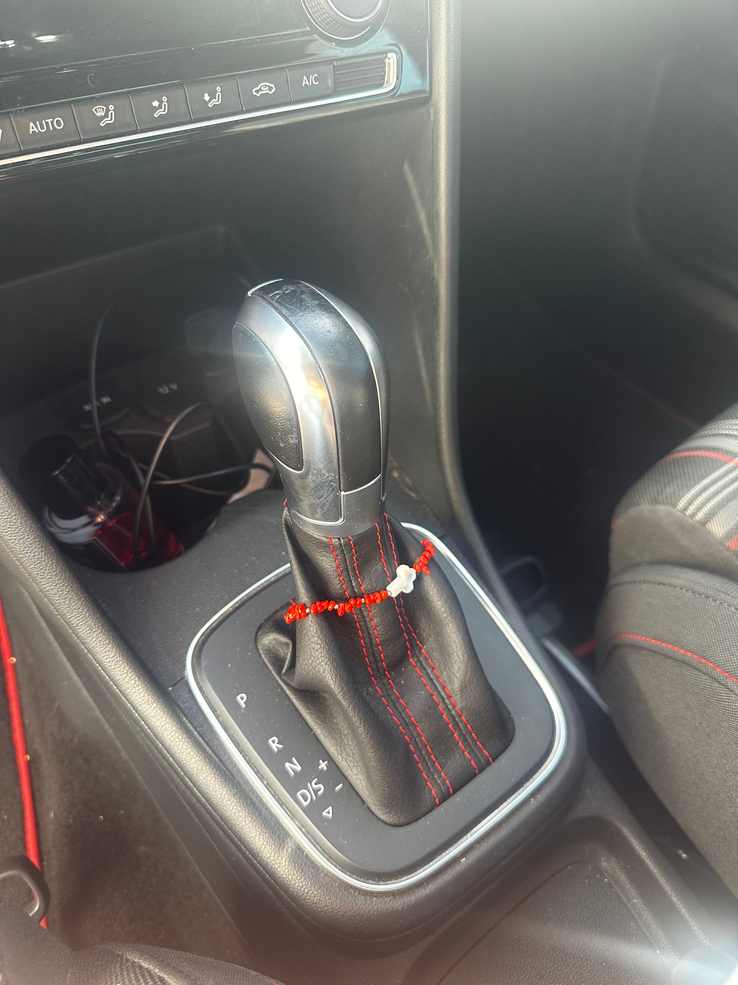 Volkswagen Polo 1.8 GTI 190 STAGE 1 Volkswagen Polo 1.8 GTI 190 STAGE 1