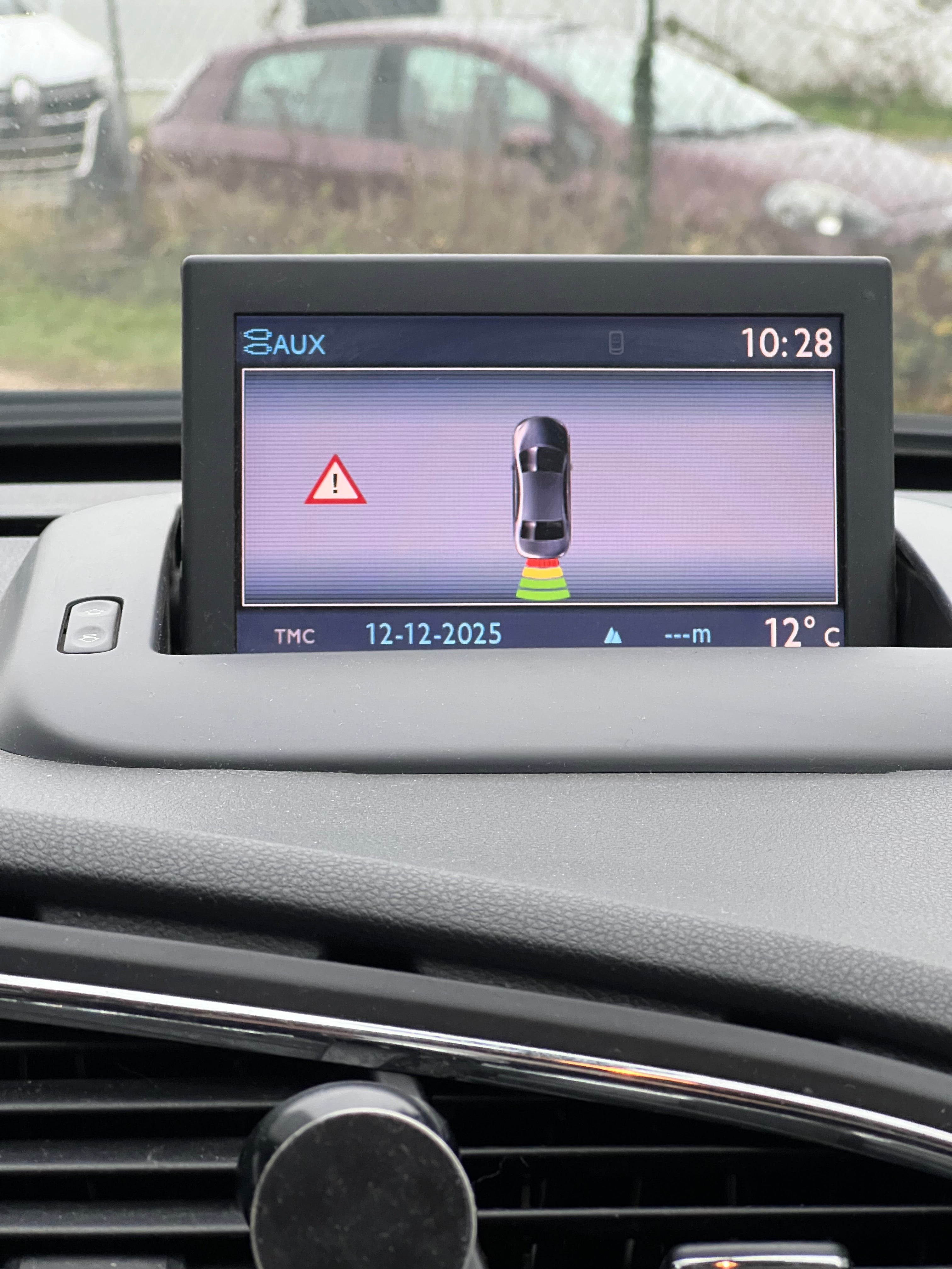 Peugeot 5008 1.6 HDi BOITE AUTO Peugeot 5008 1.6 HDi BOITE AUTO