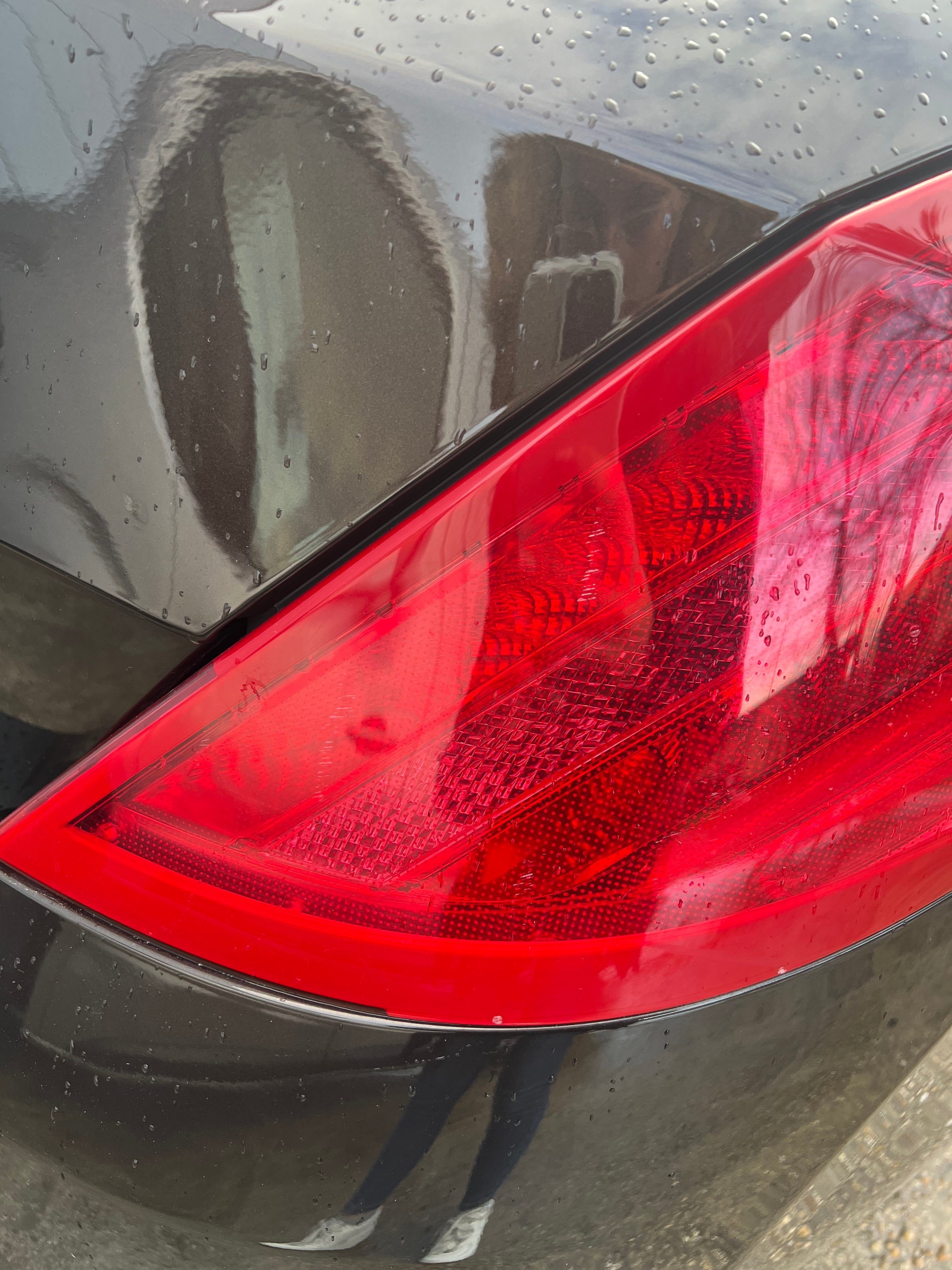 Peugeot 308CC 2.0 HDI 136 Féline Peugeot 308CC 2.0 HDI 136 Féline