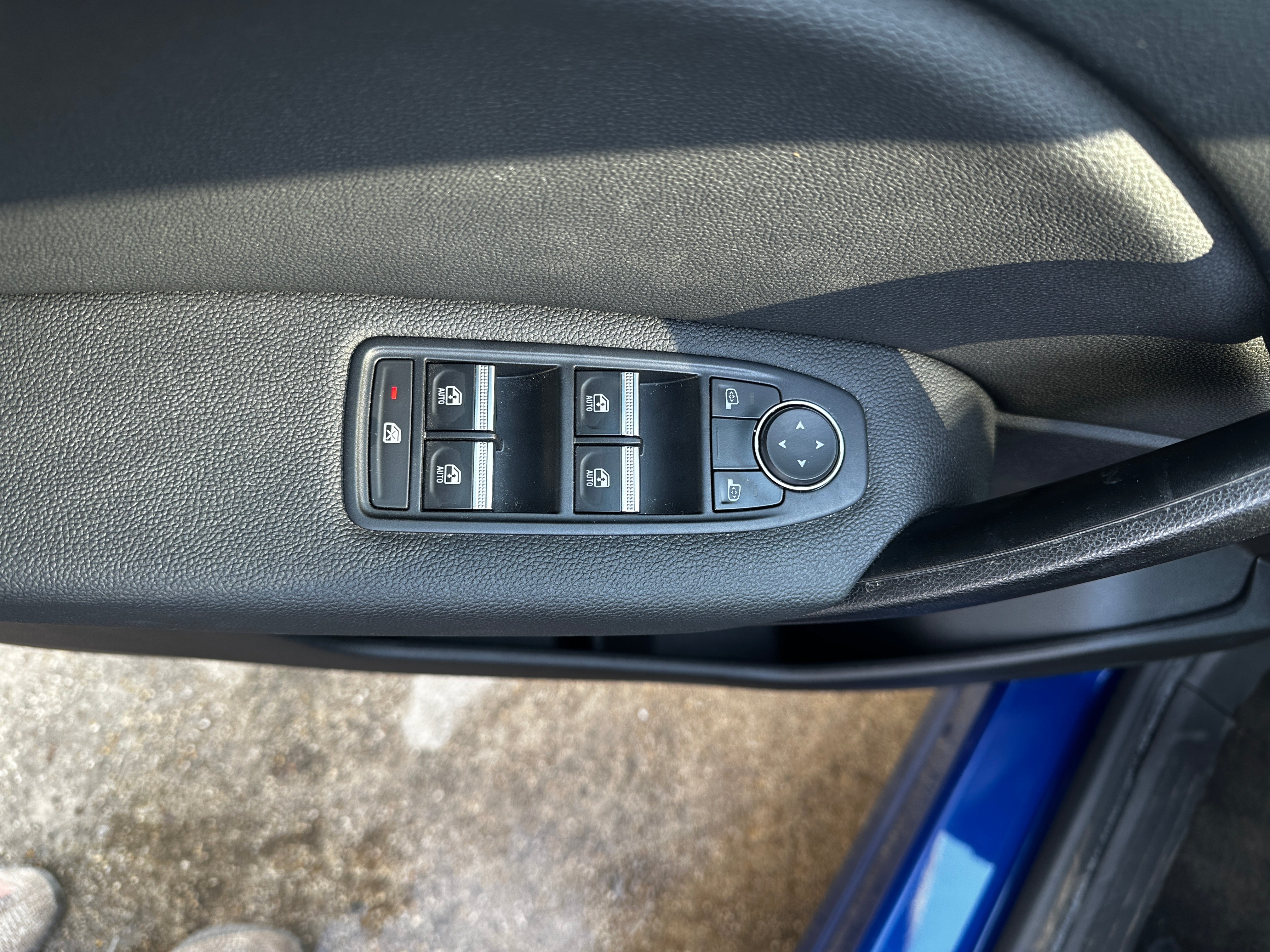 Renault Captur 0.9 TCE 90CH Renault Captur 0.9 TCE 90CH