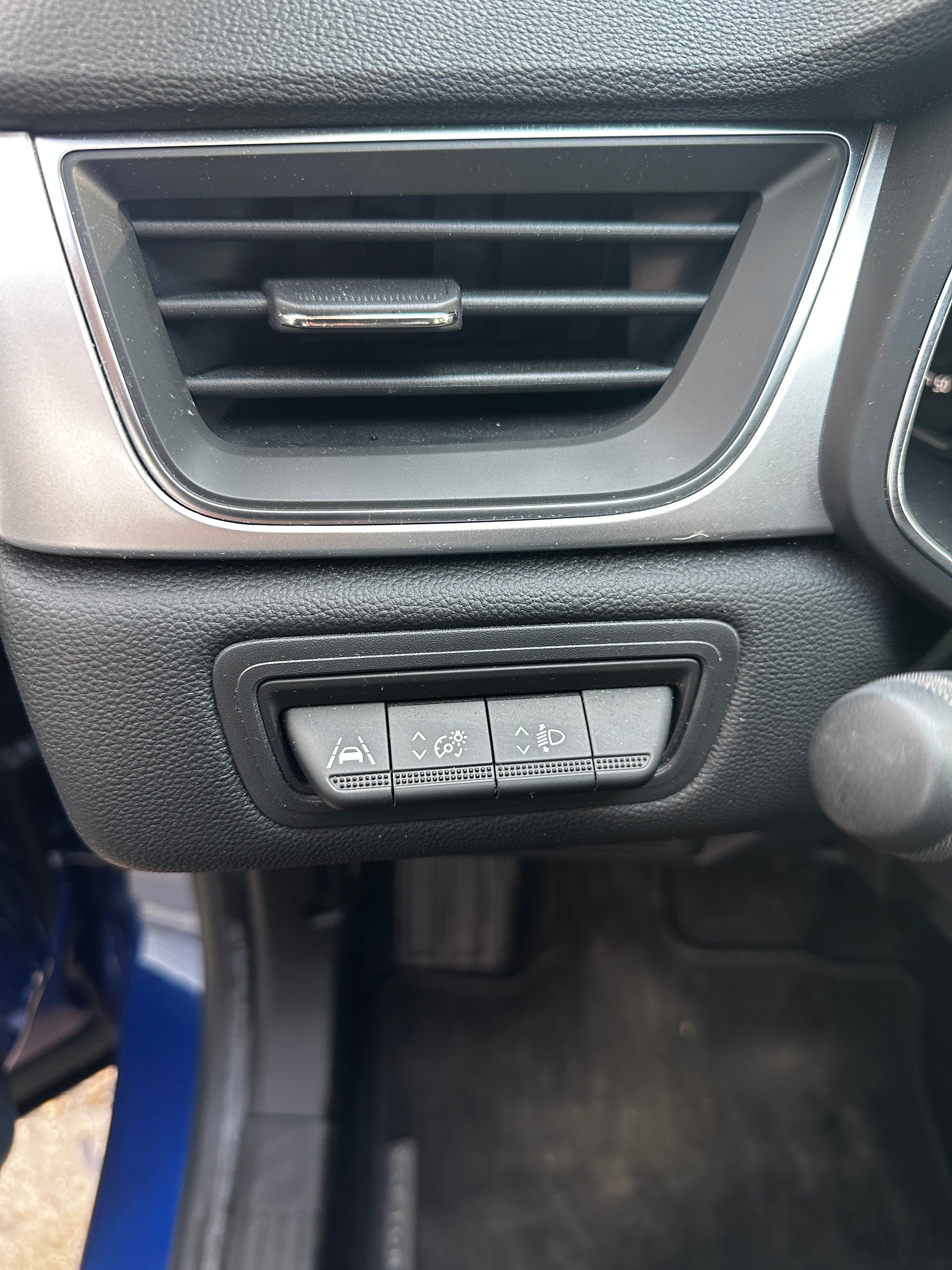 Renault Captur 0.9 TCE 90CH Renault Captur 0.9 TCE 90CH