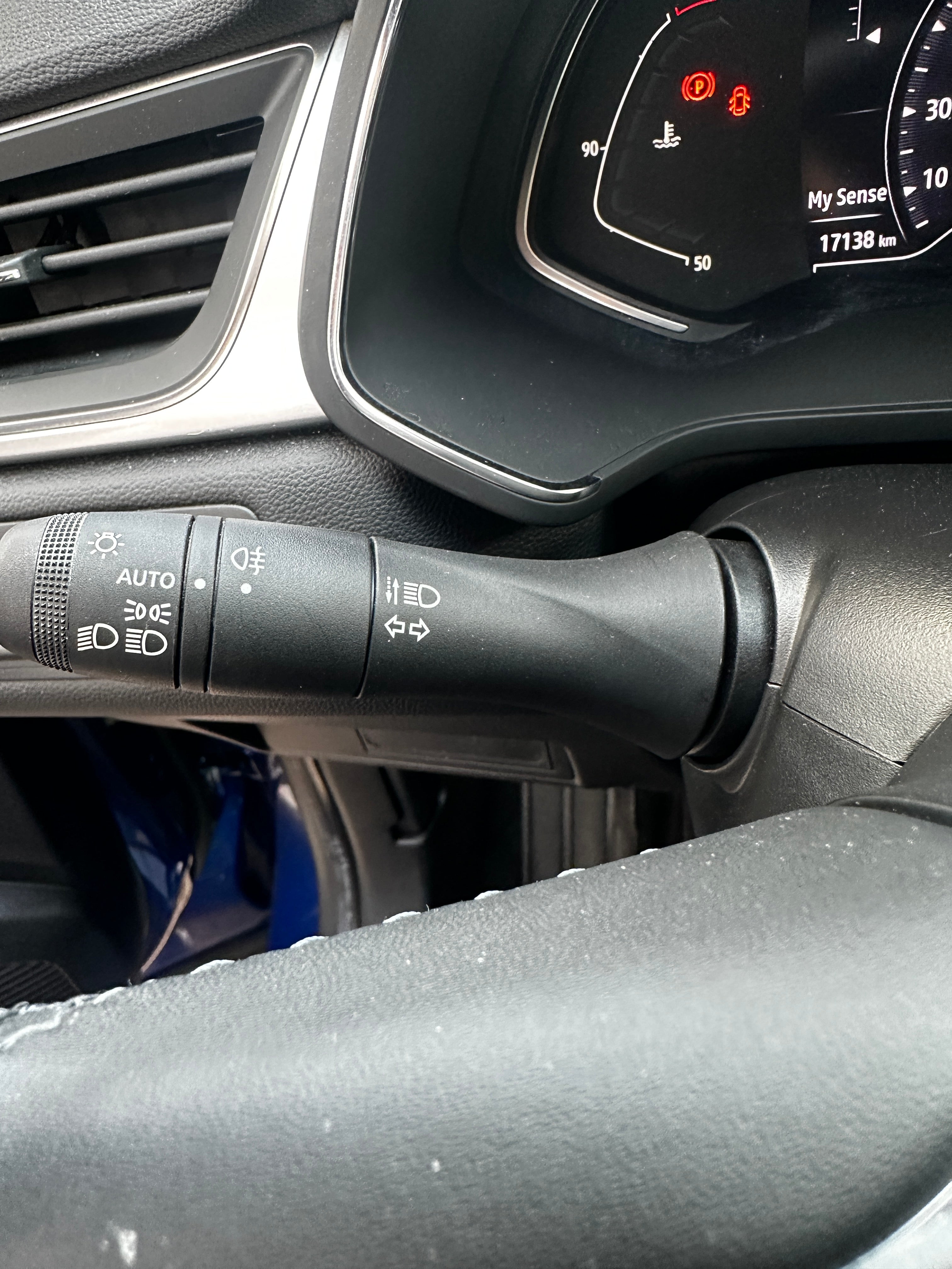 Renault Captur 0.9 TCE 90CH Renault Captur 0.9 TCE 90CH