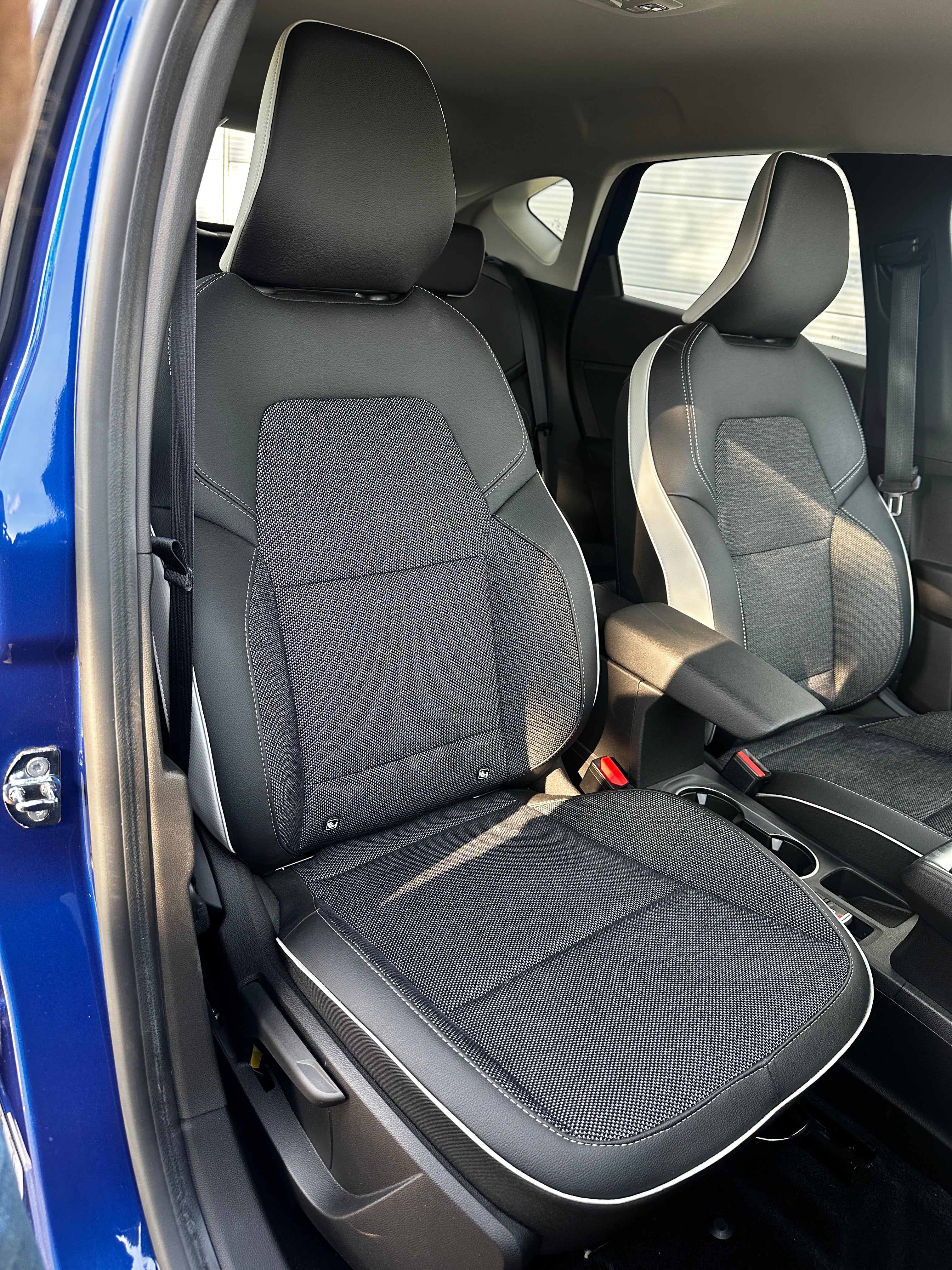 Renault Captur 0.9 TCE 90CH Renault Captur 0.9 TCE 90CH