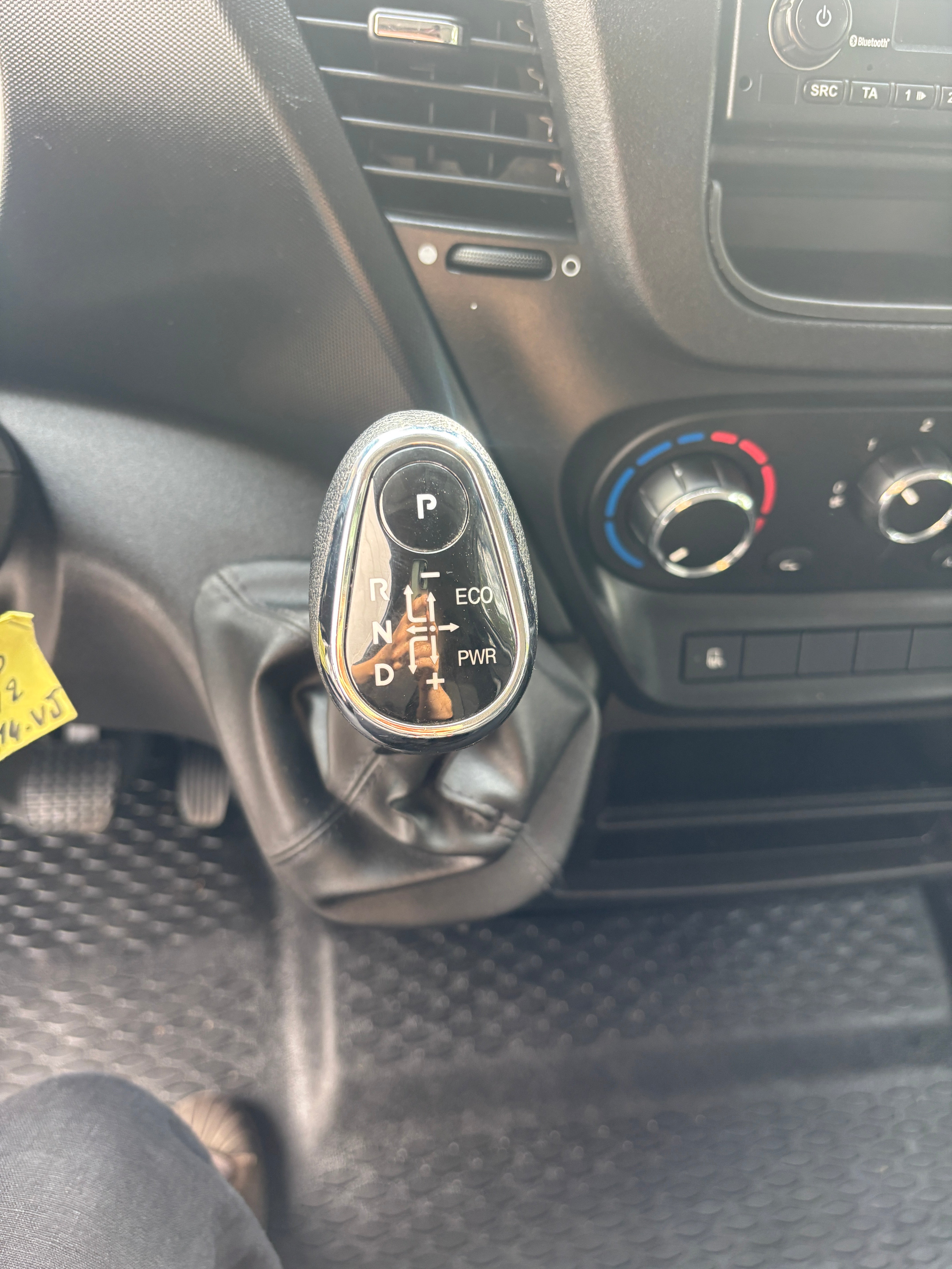 Iveco Daily Frigorifique 125CH Iveco Daily Frigorifique 125CH