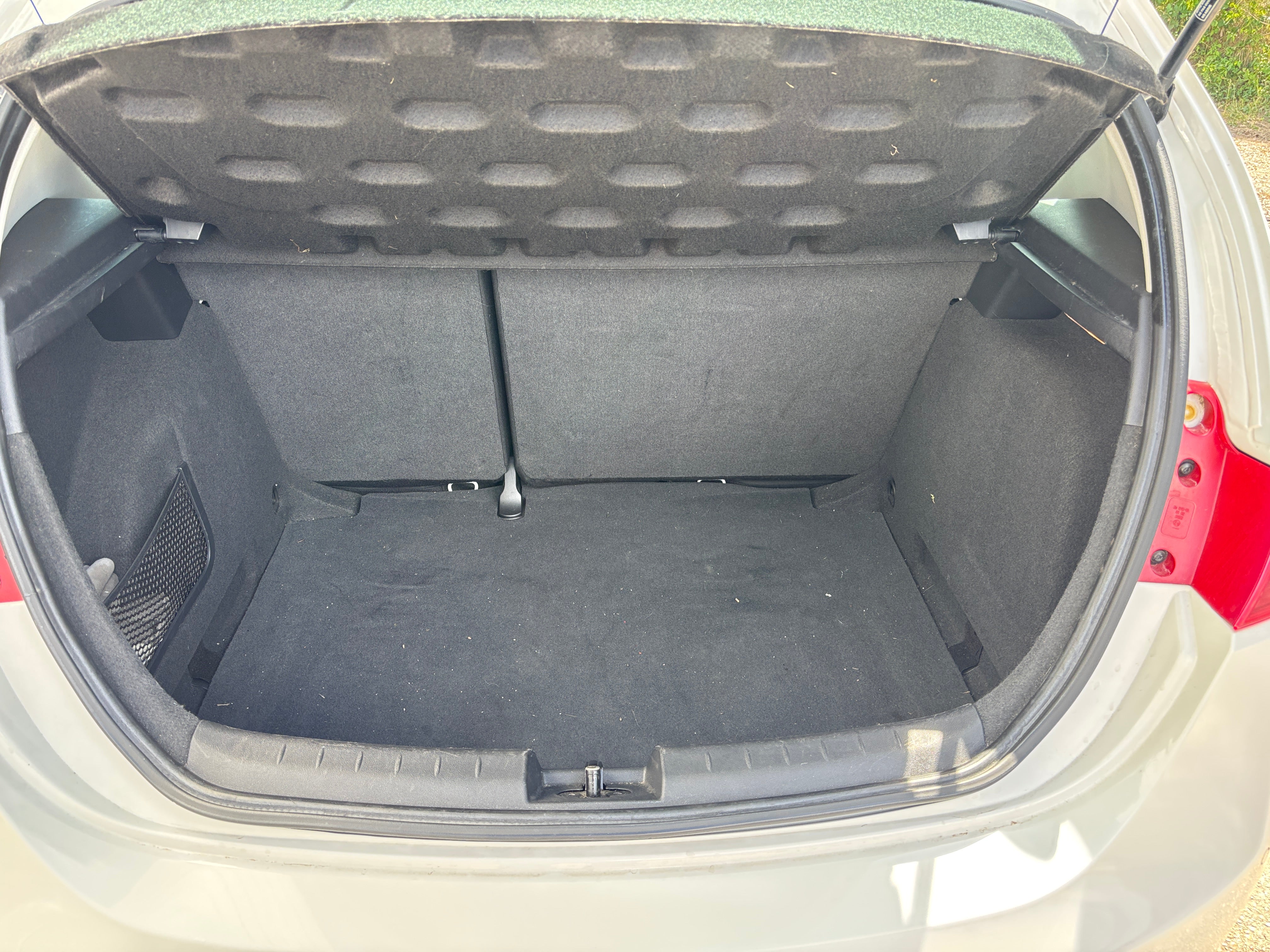 Seat Leon 1.4 TSI 125CH Seat Leon 1.4 TSI 125CH