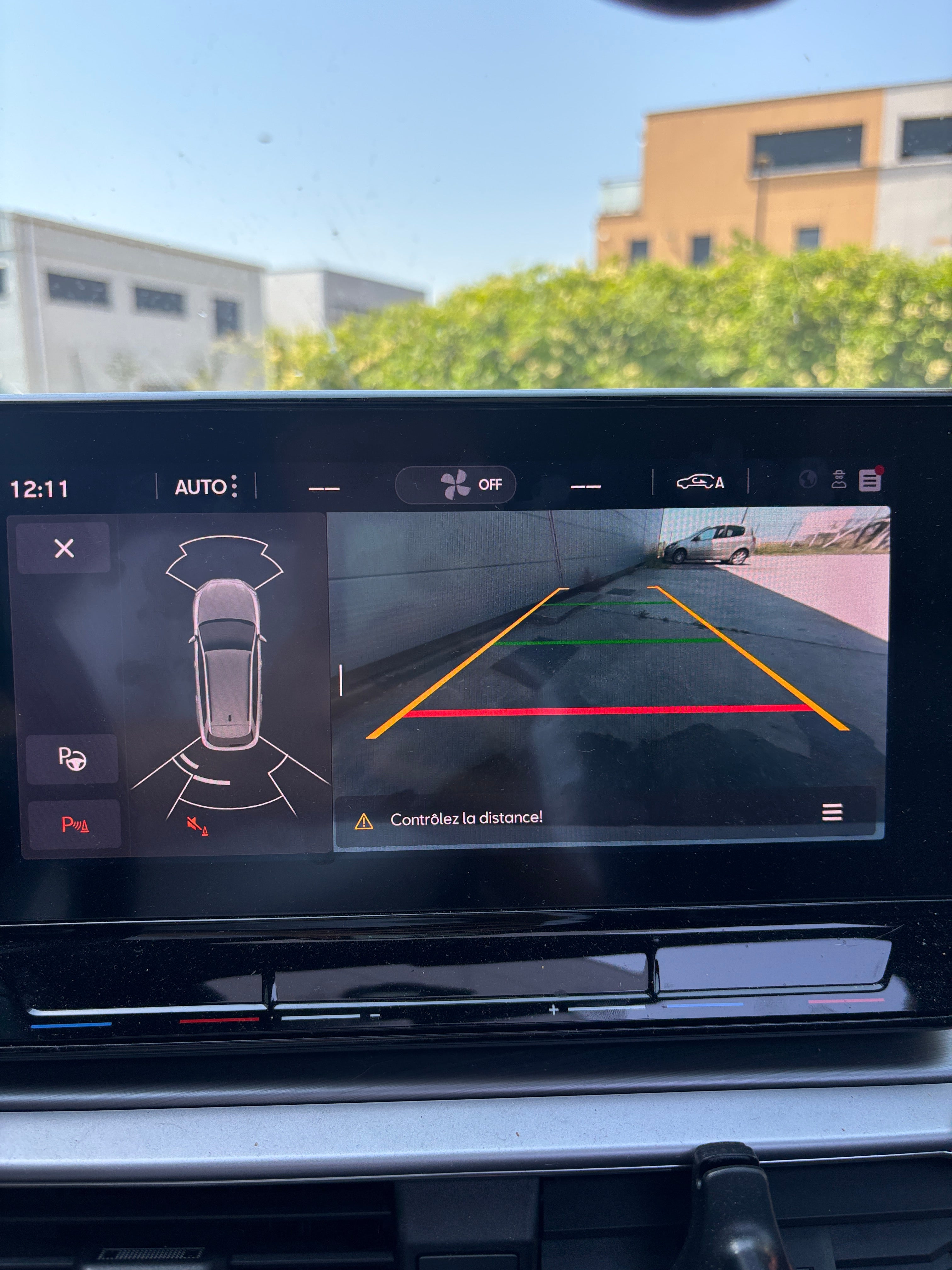 Seat Leon ST 1.4 E-Hybrid 204H 150 PHEV HYBRID 13KWH FR DSG BVA Seat Leon ST 1.4 E-Hybrid 204H 150 PHEV HYBRID 13KWH FR DSG BVA