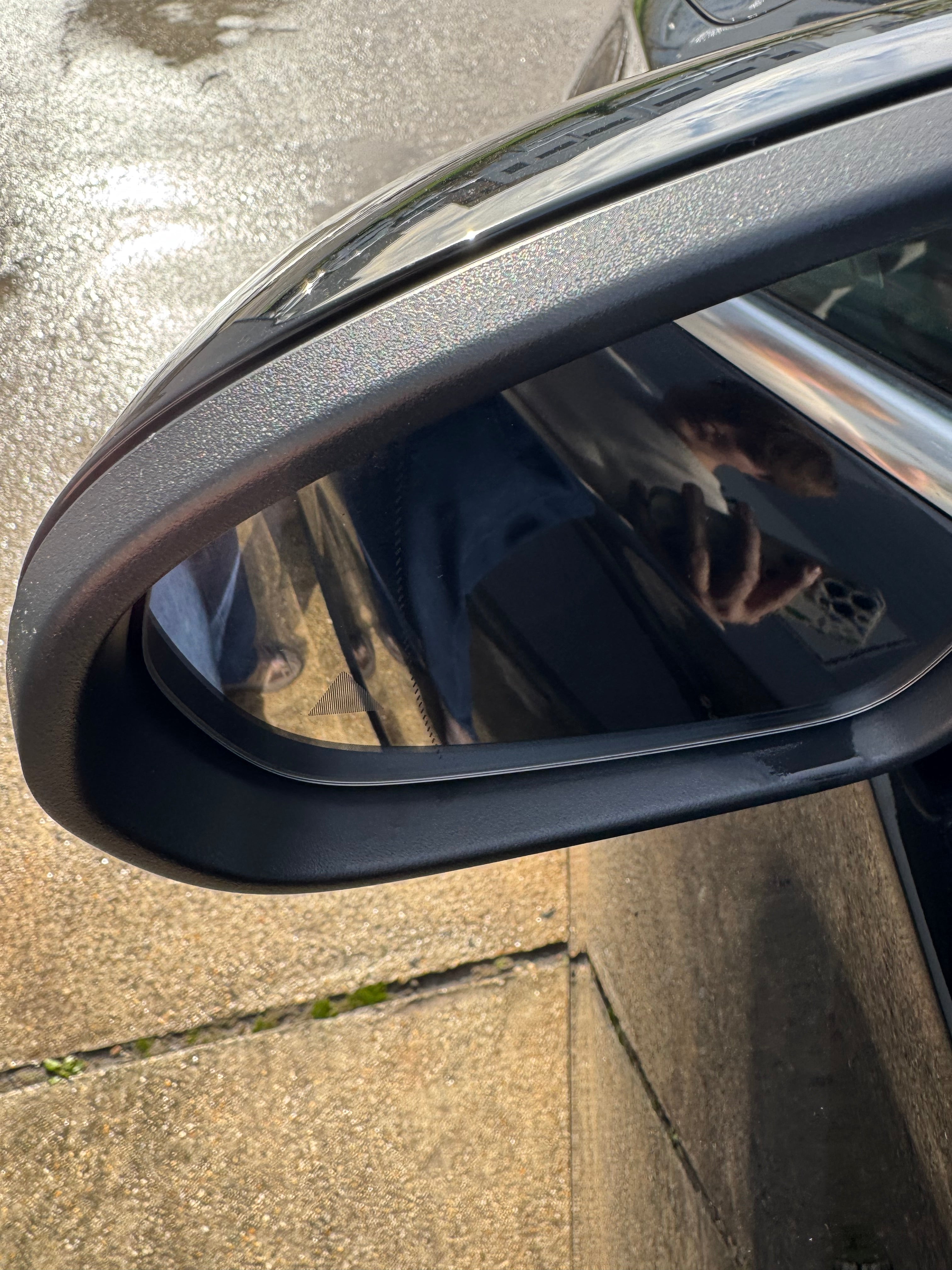 Mercedes Classe A 180 AMG LINE Mercedes Classe A 180 AMG LINE